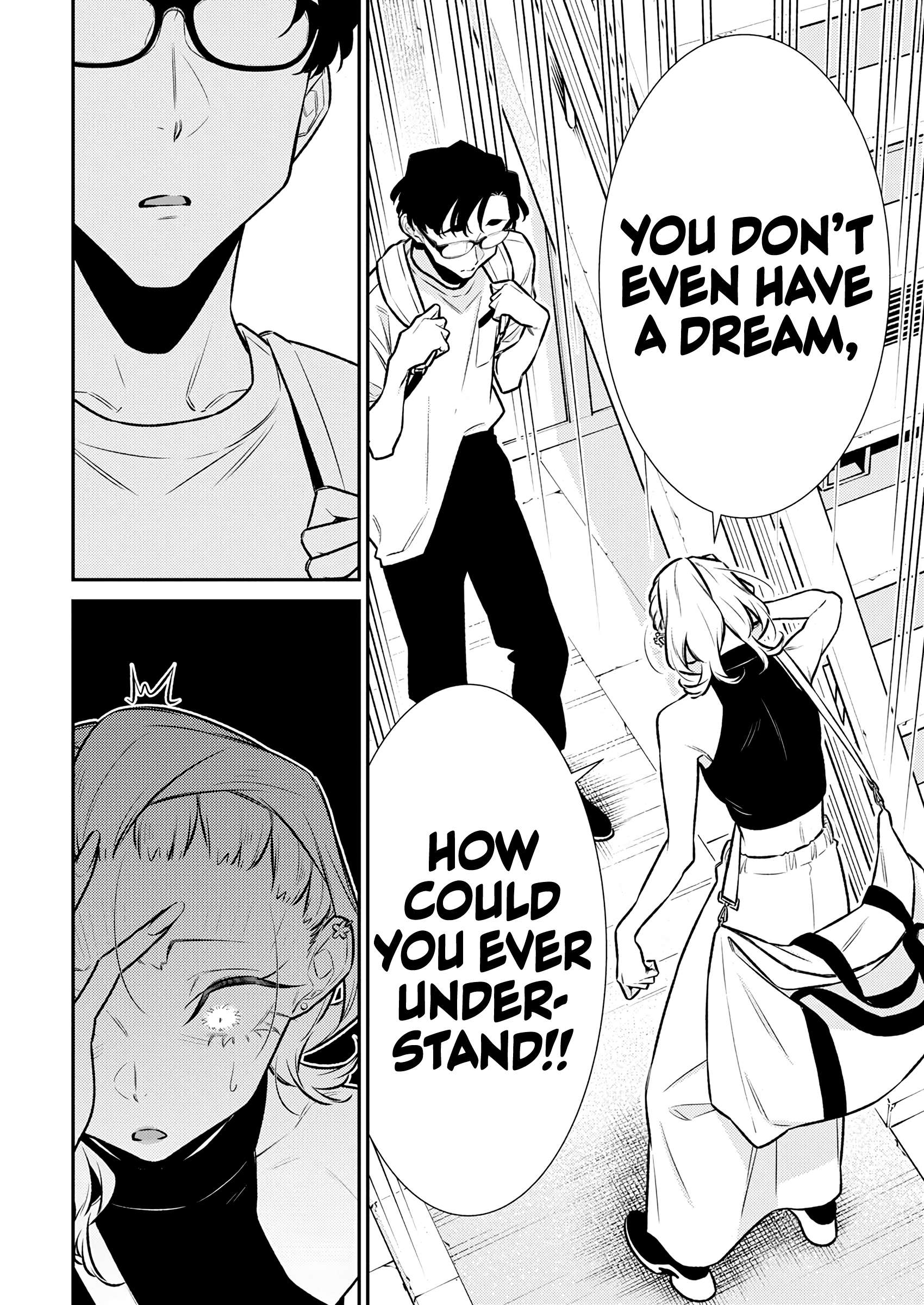 Page 6 of Chapter 184