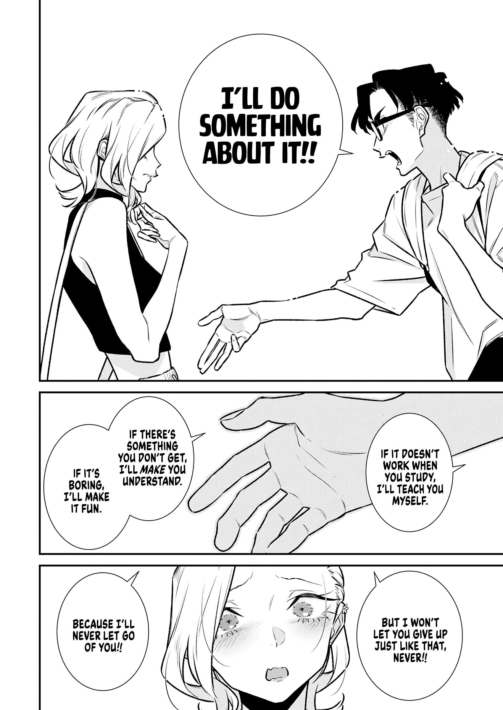 Page 8 of Chapter 184
