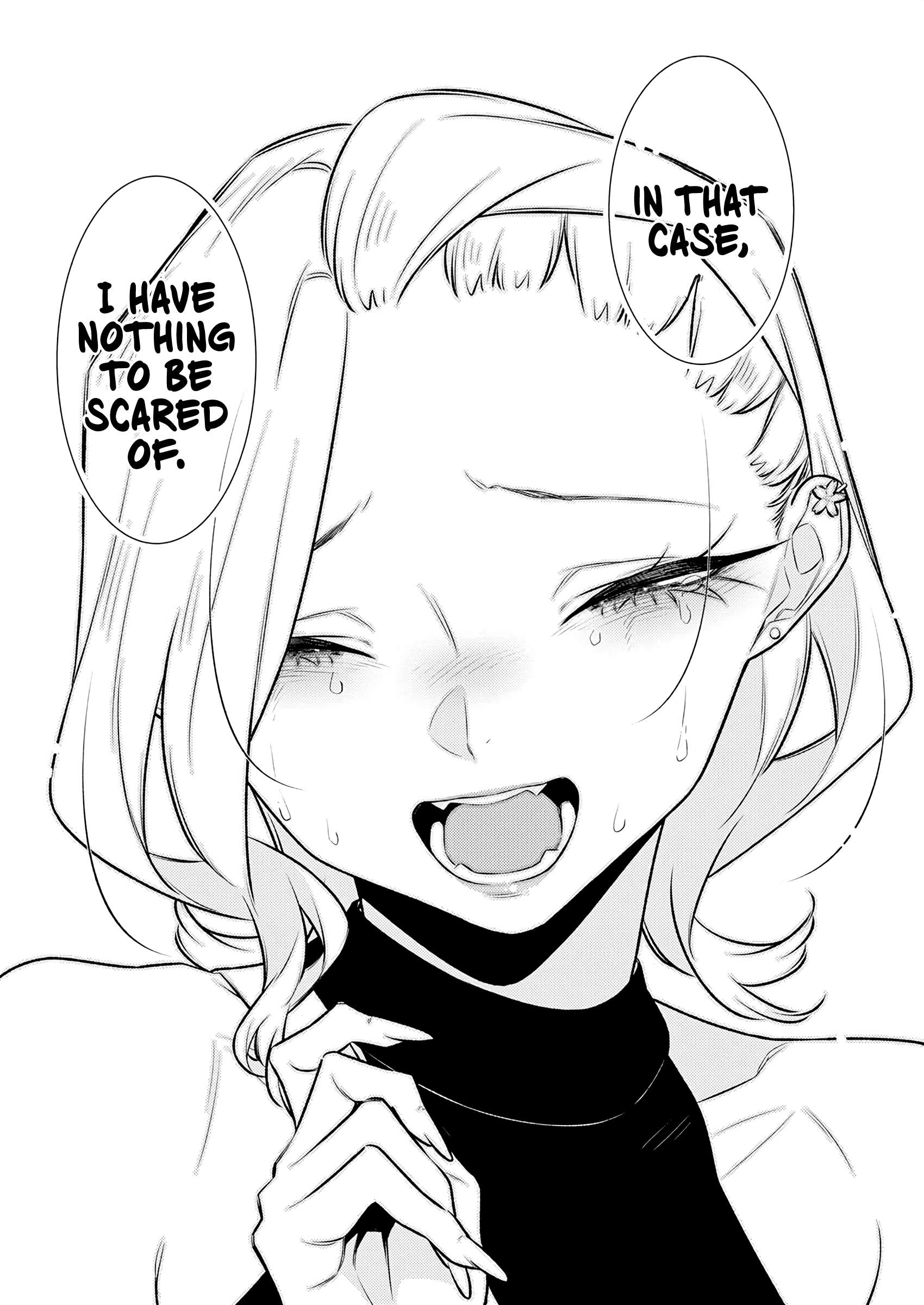 Page 13 of Chapter 184