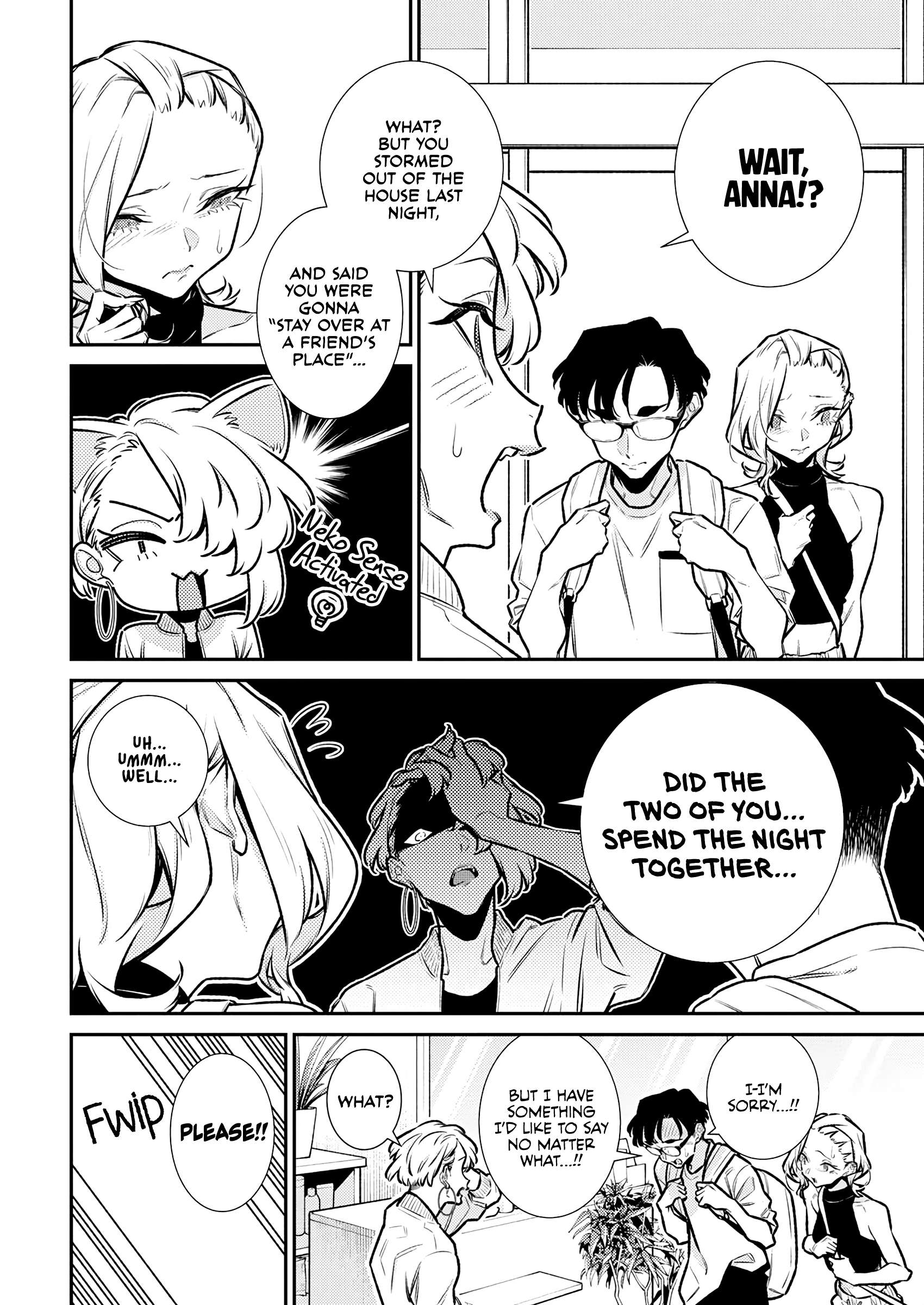 Page 2 of Chapter 185