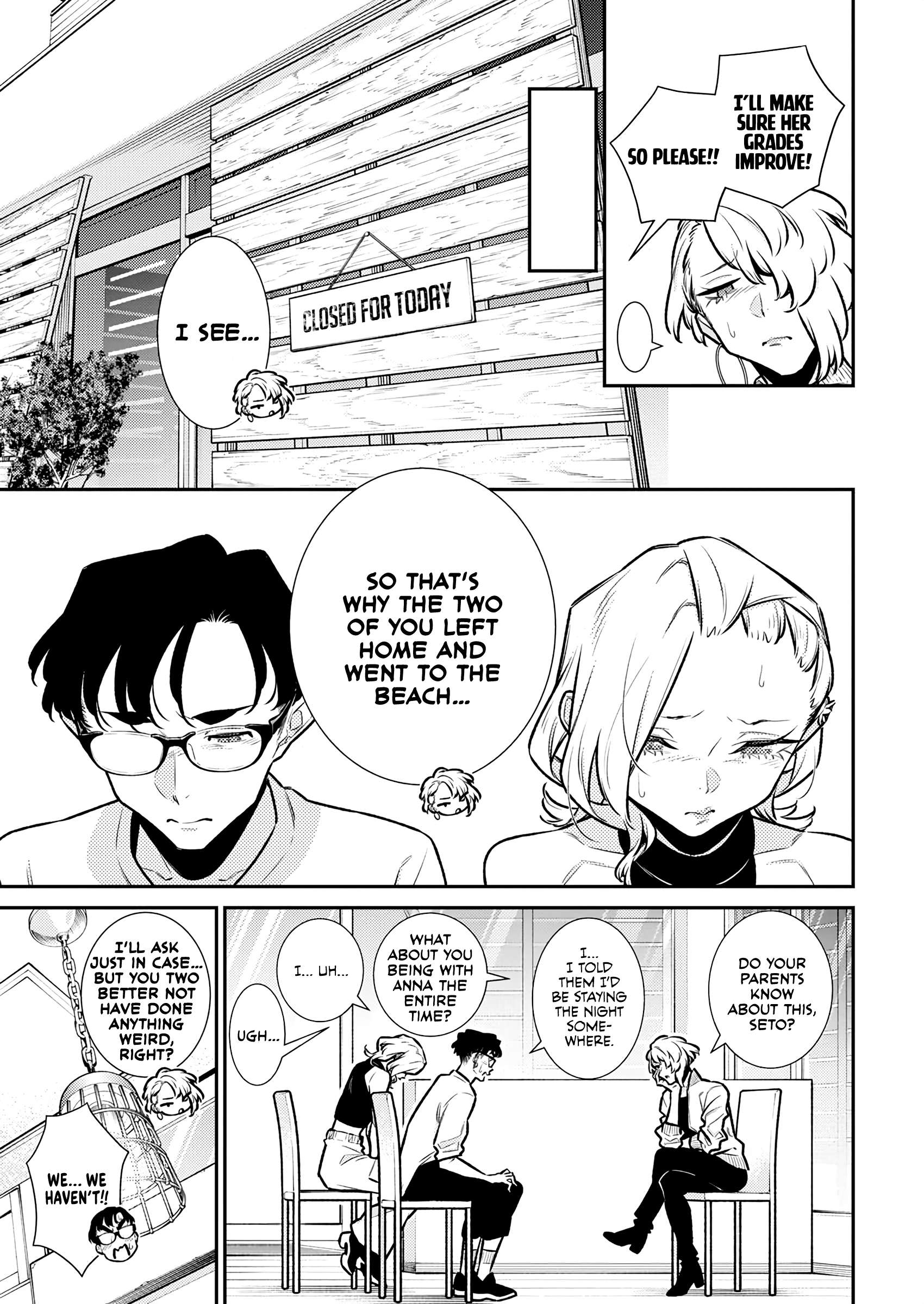 Page 5 of Chapter 185
