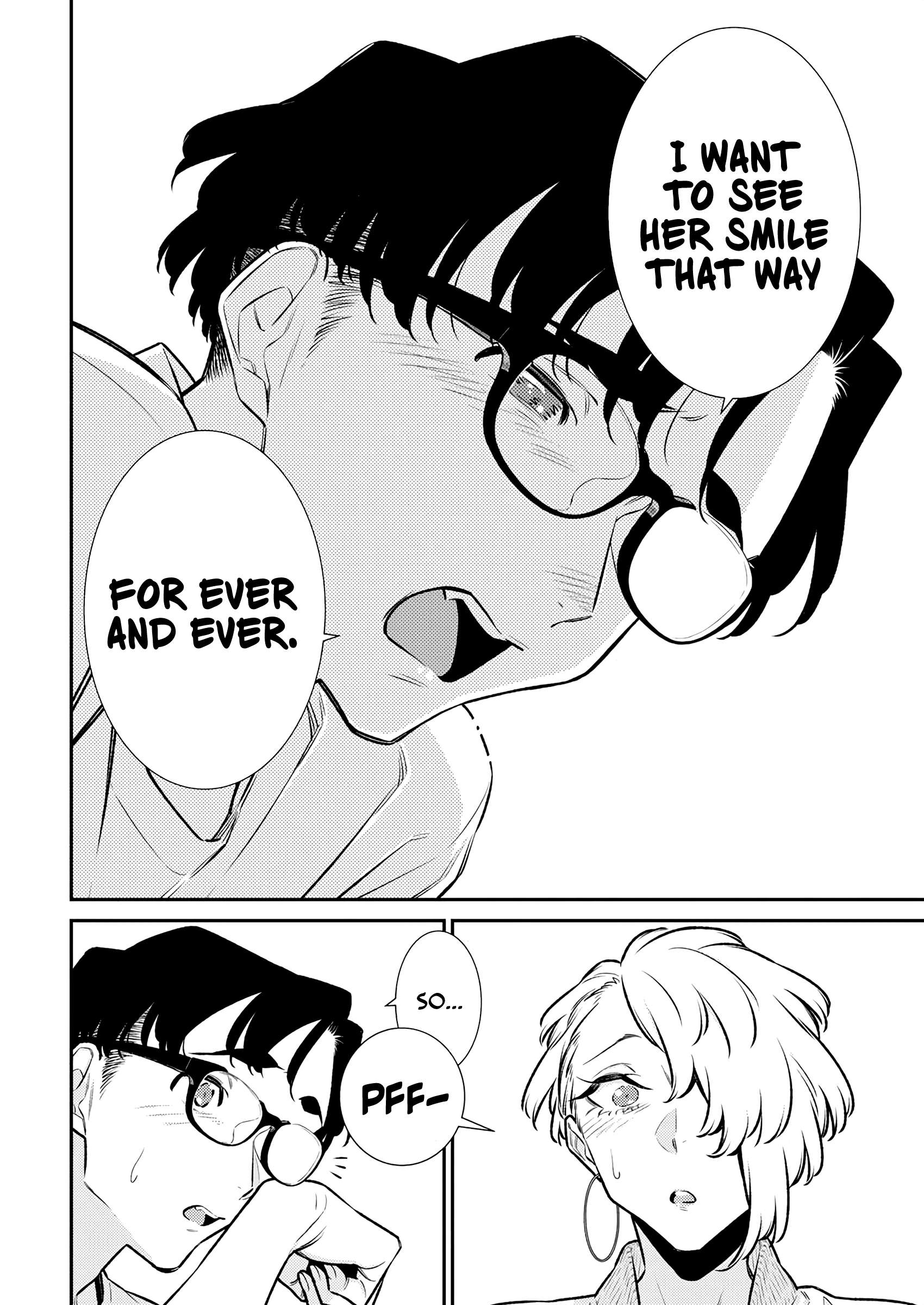 Page 8 of Chapter 185