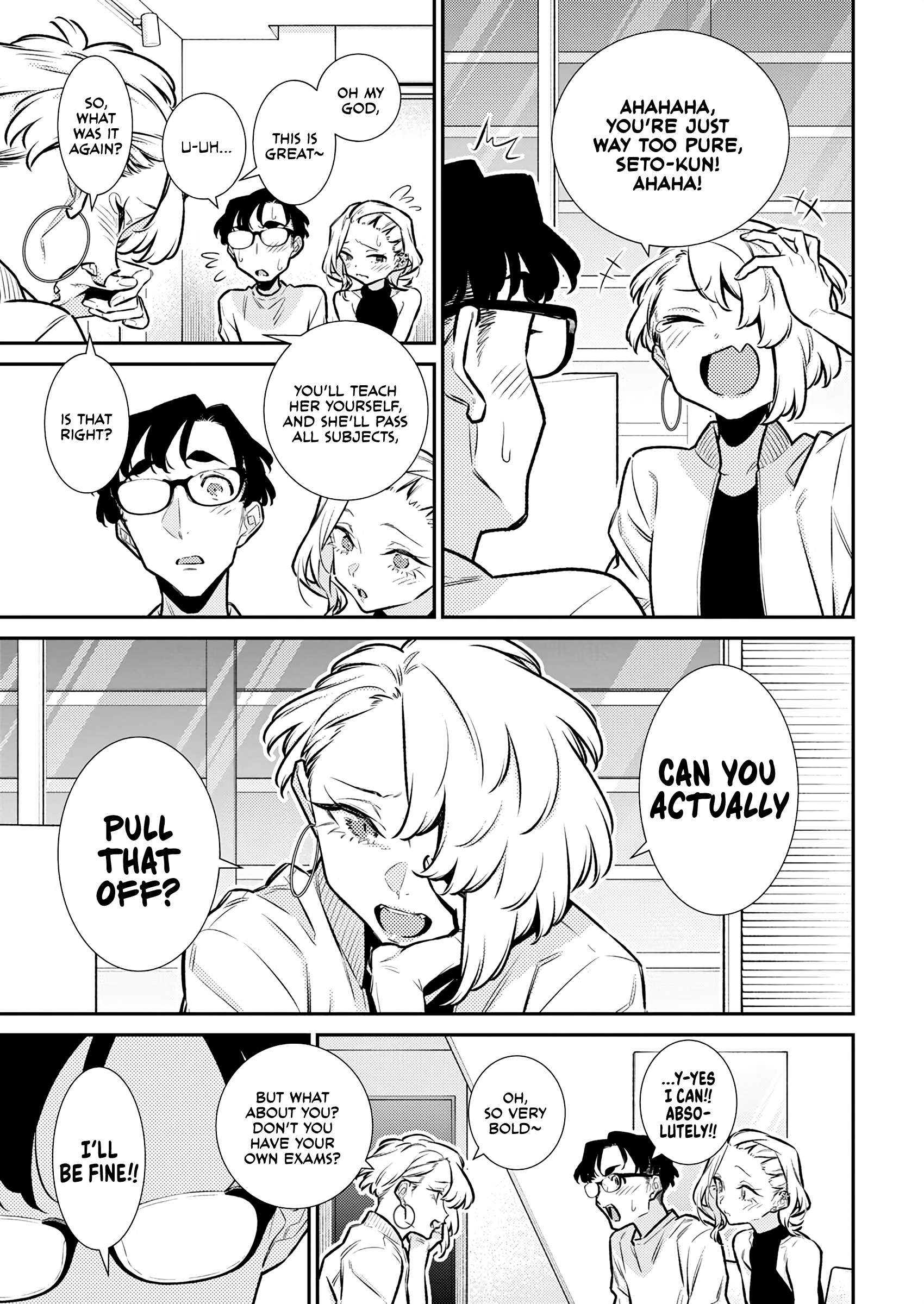 Page 9 of Chapter 185