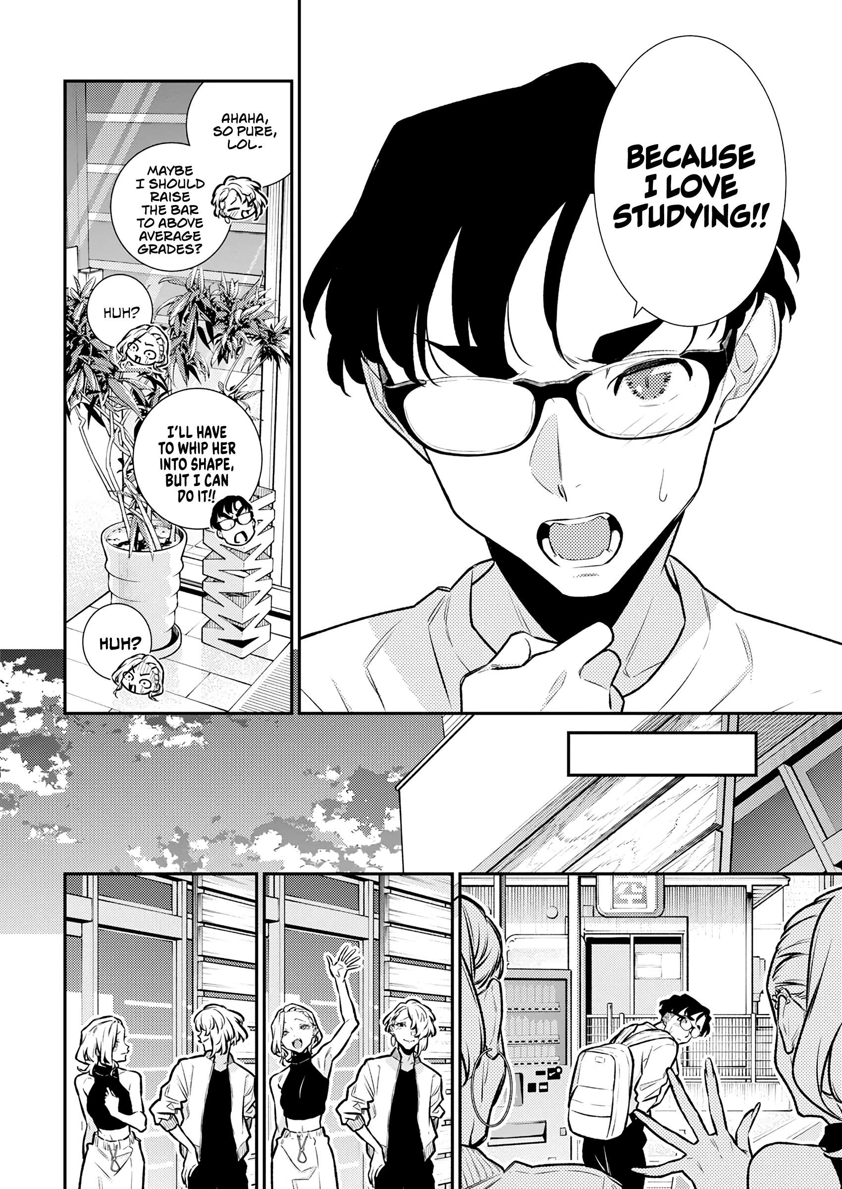 Page 10 of Chapter 185
