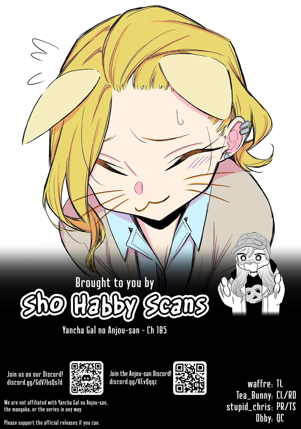 Page 15 of Chapter 185