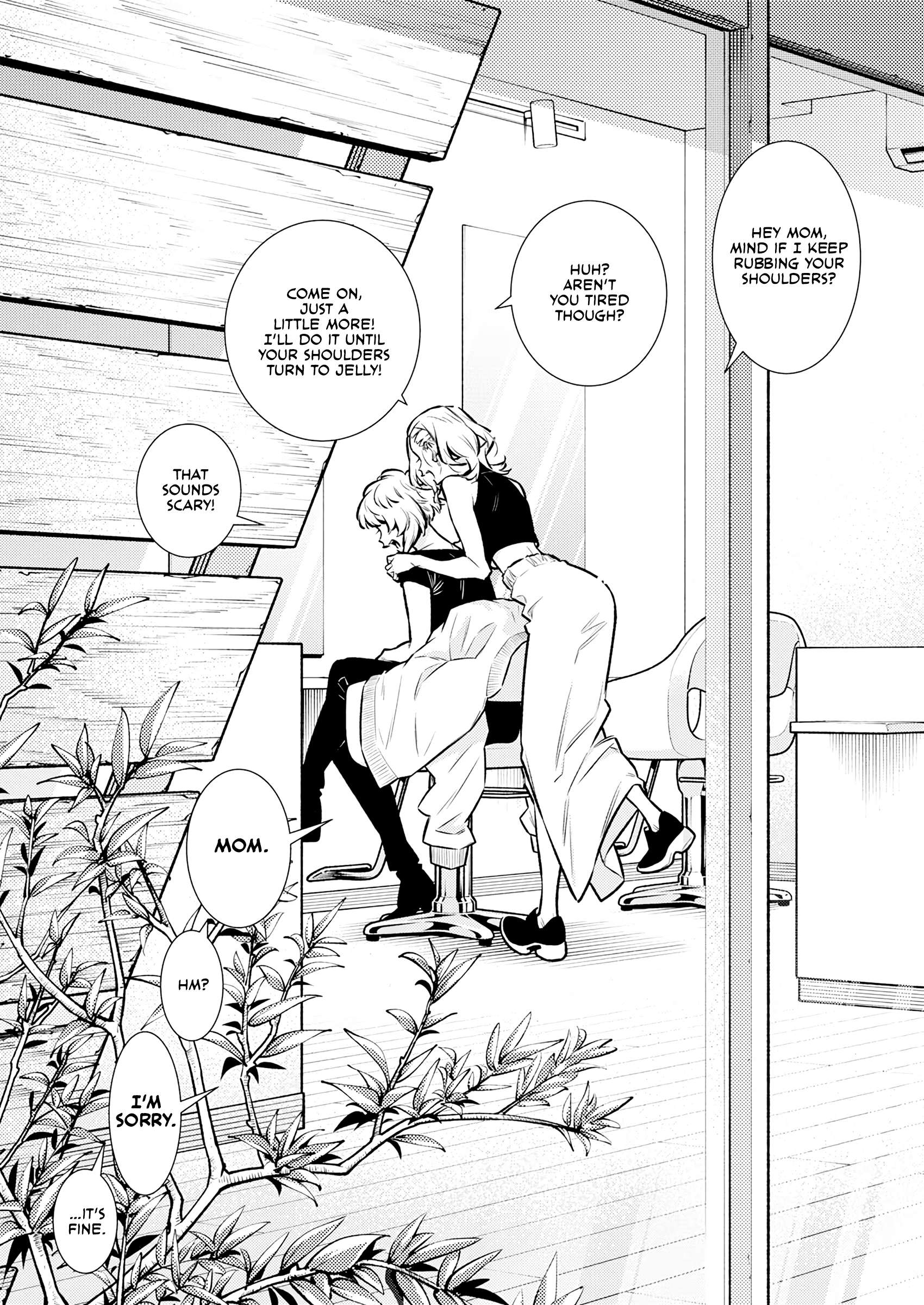 Page 8 of Chapter 186
