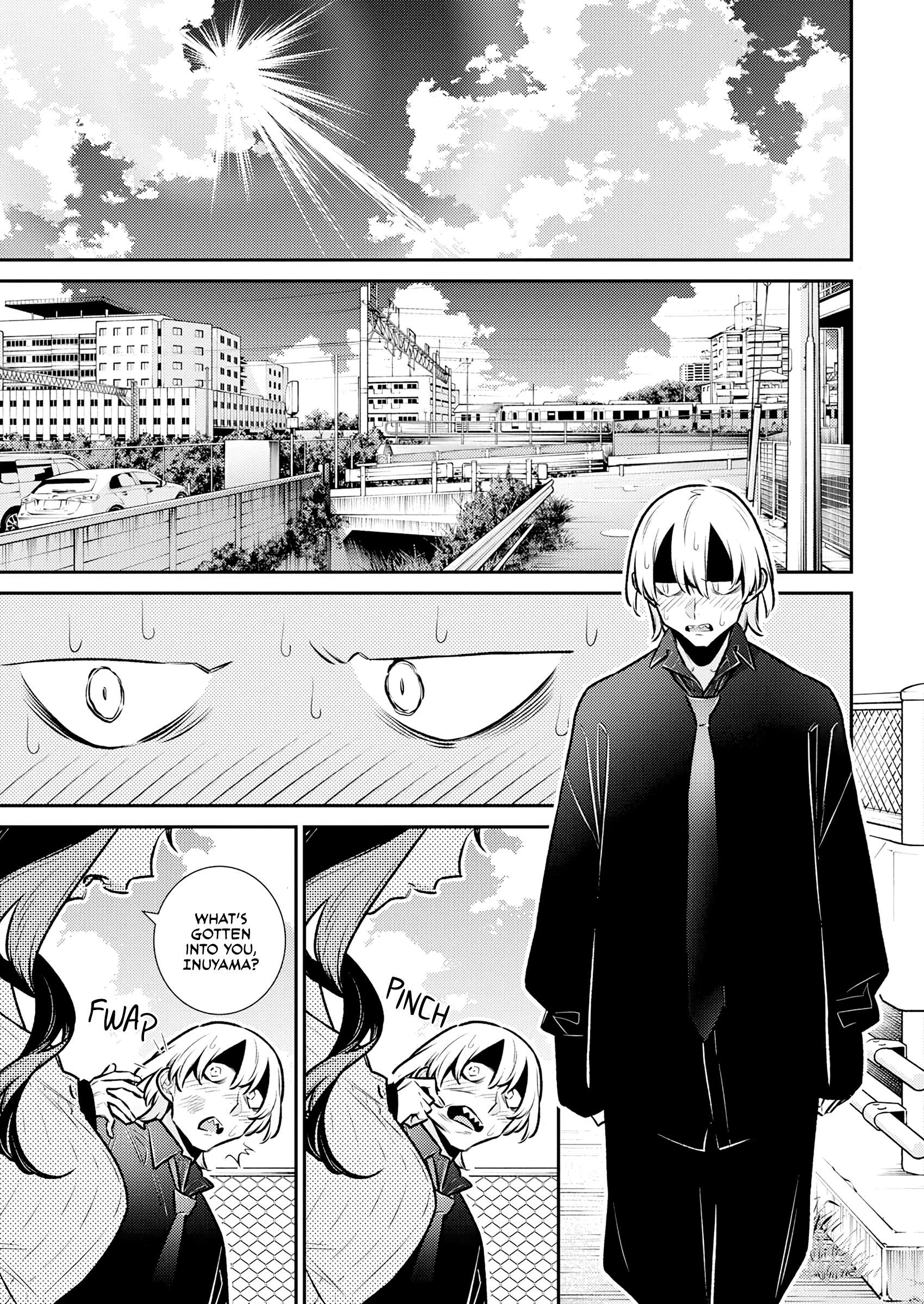 Page 9 of Chapter 186