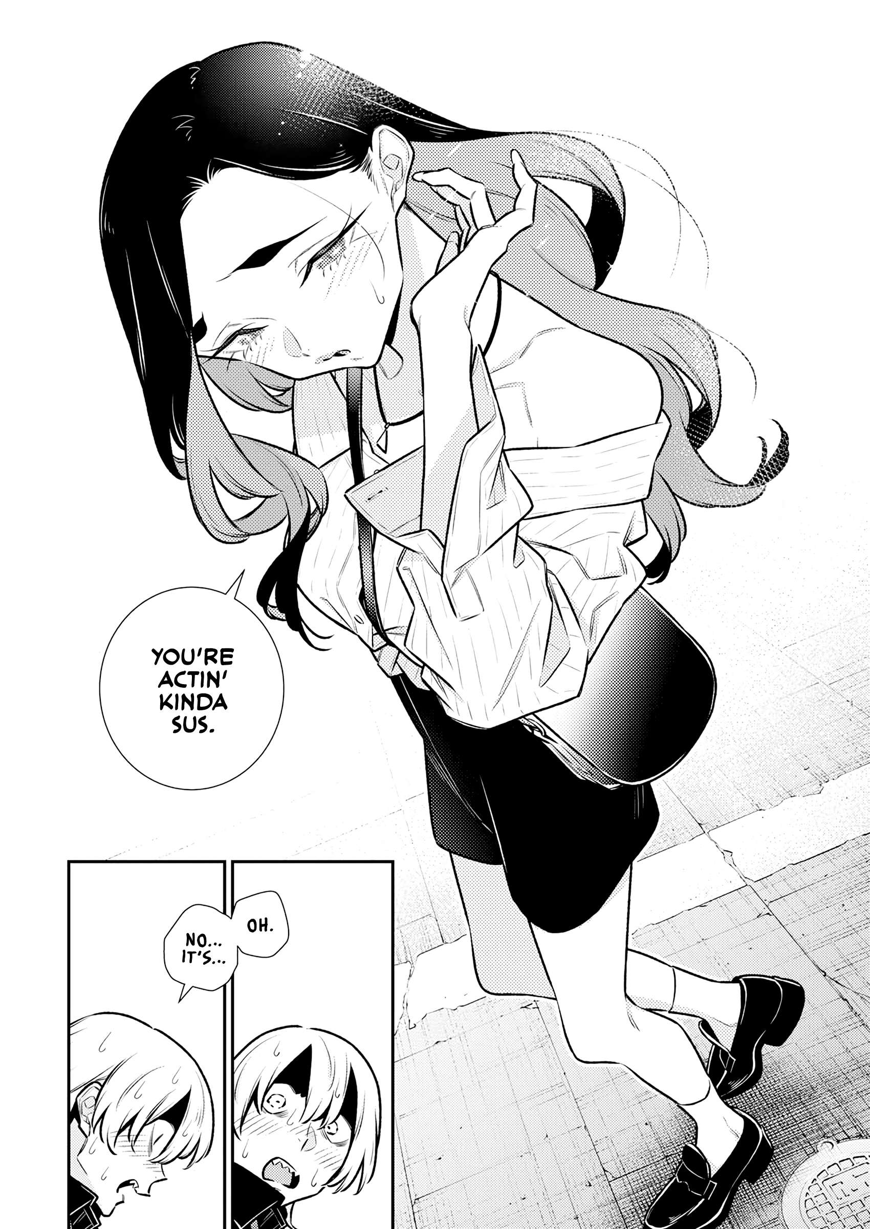 Page 10 of Chapter 186