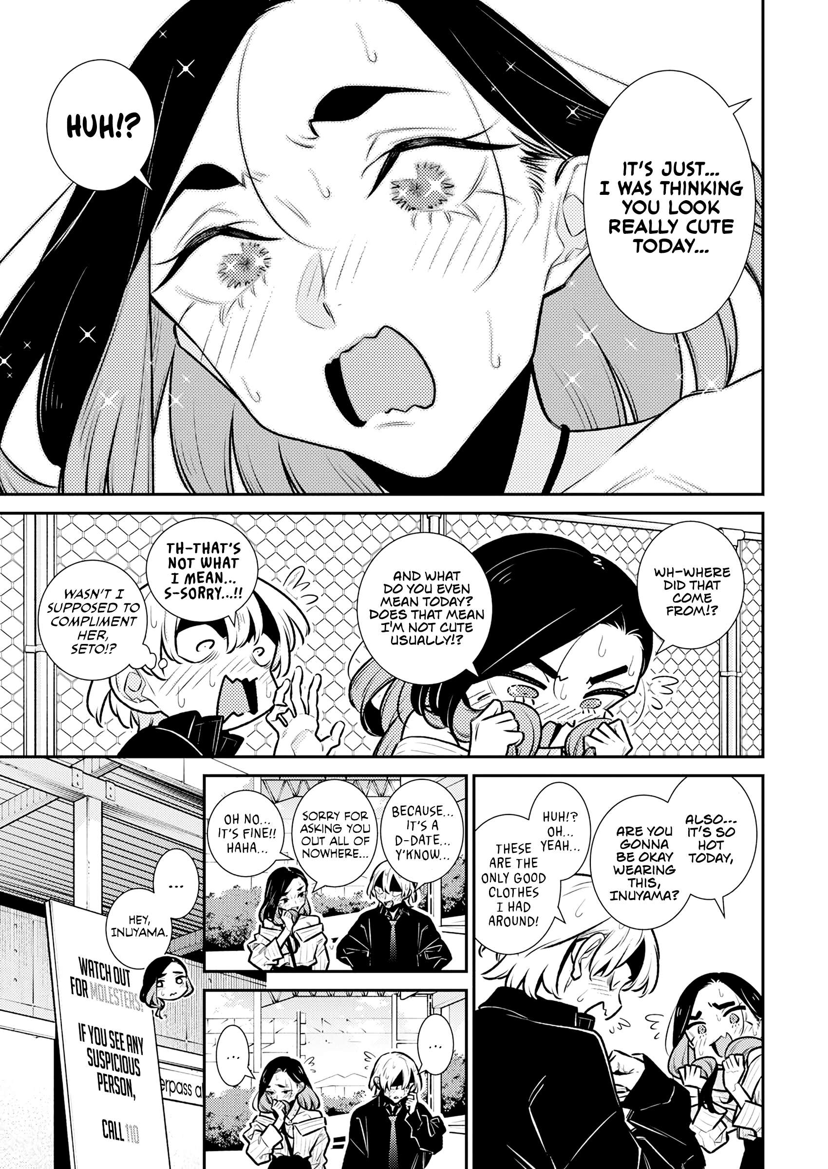 Page 11 of Chapter 186