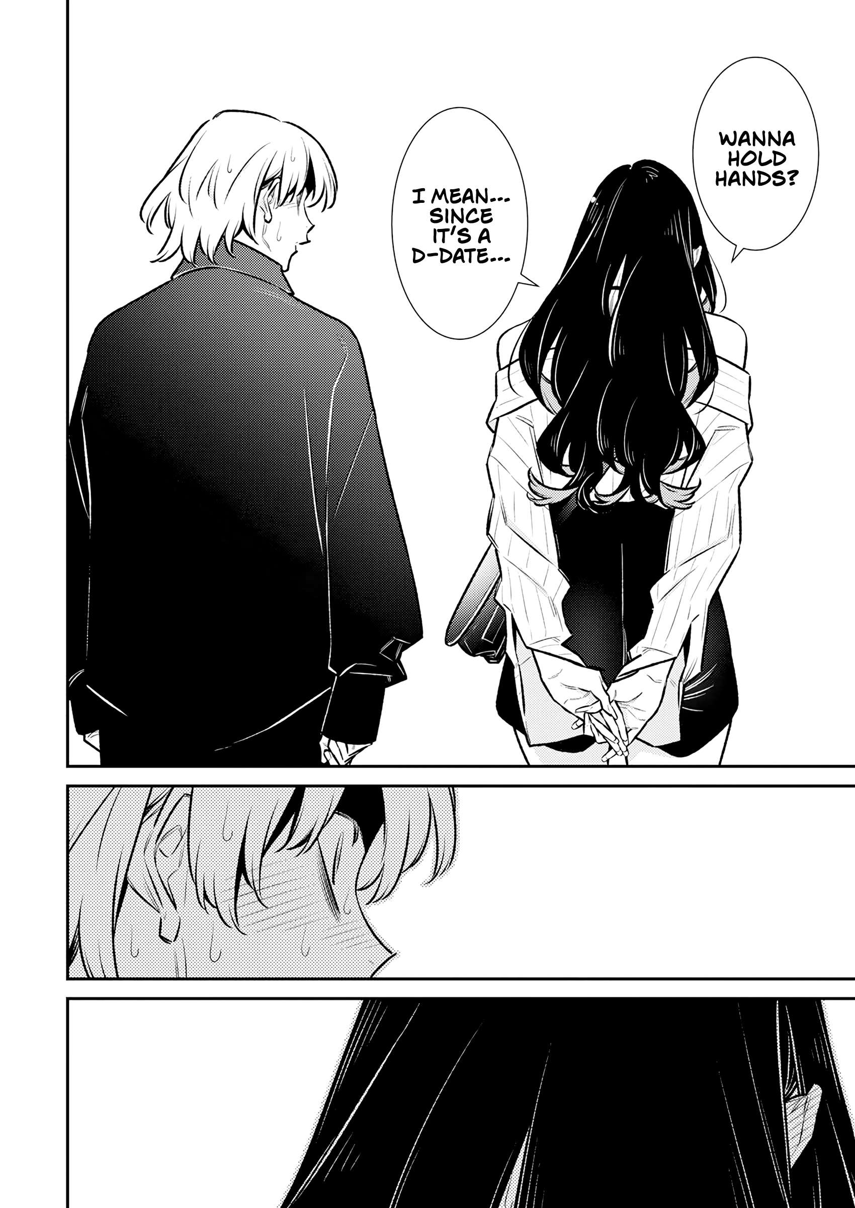 Page 12 of Chapter 186
