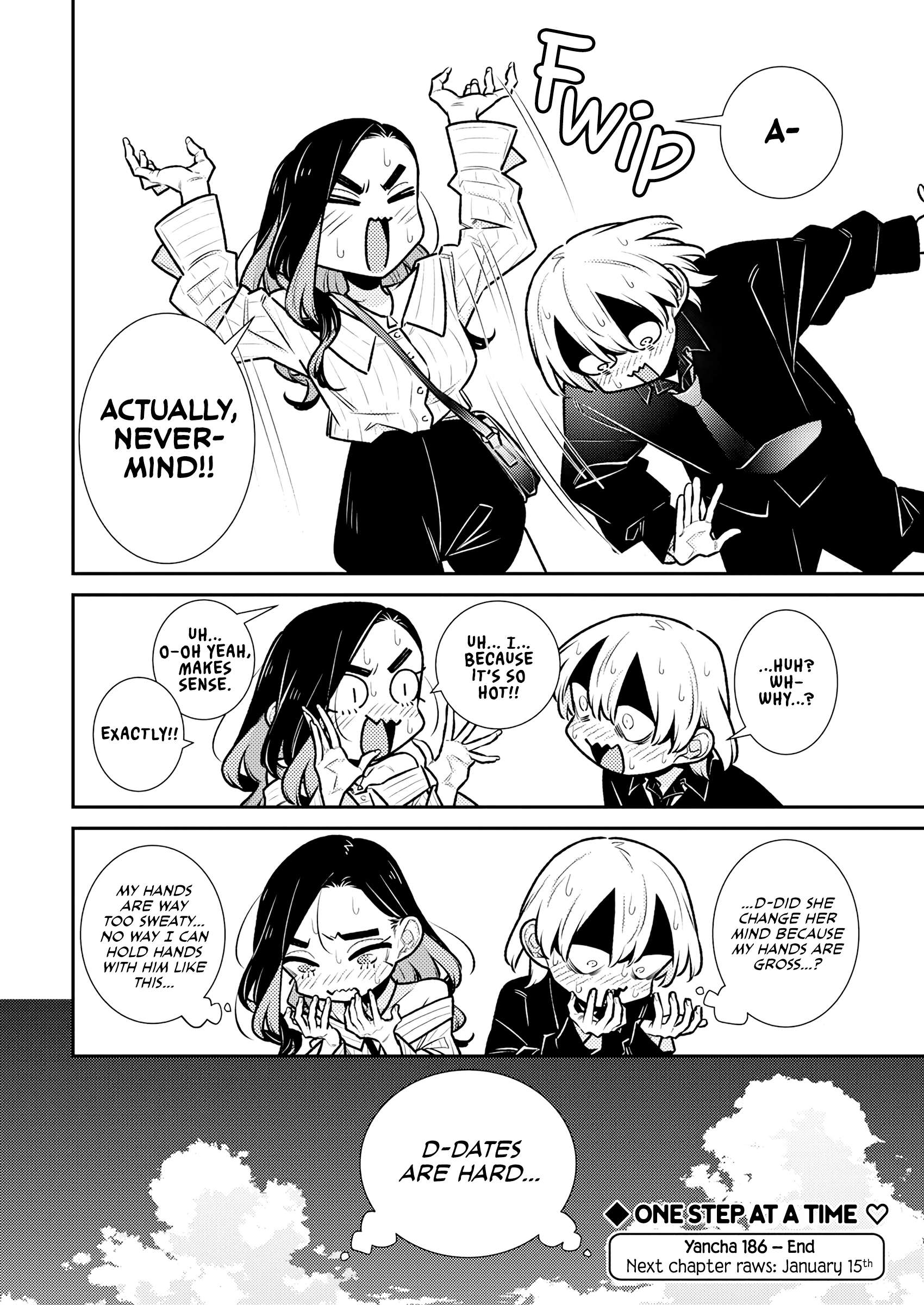 Page 14 of Chapter 186