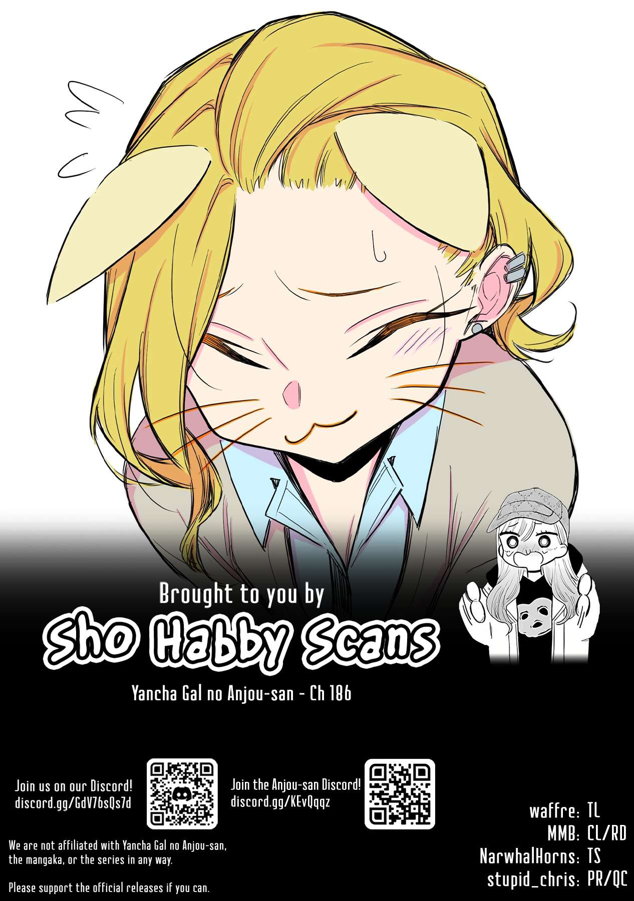 Page 15 of Chapter 186