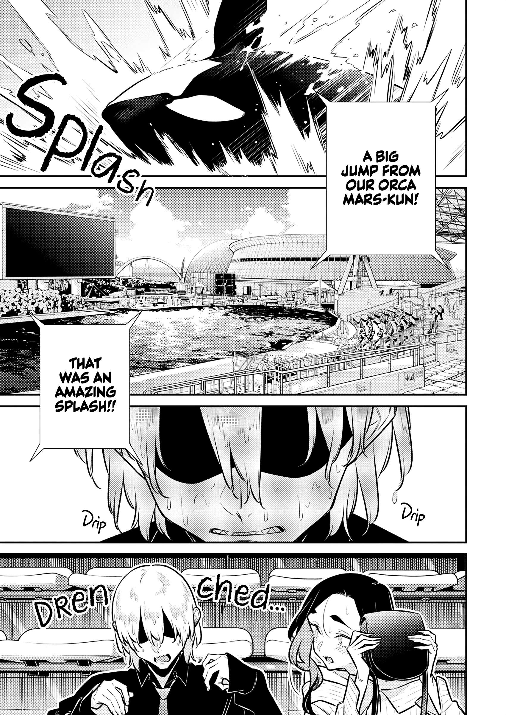 Page 3 of Chapter 187