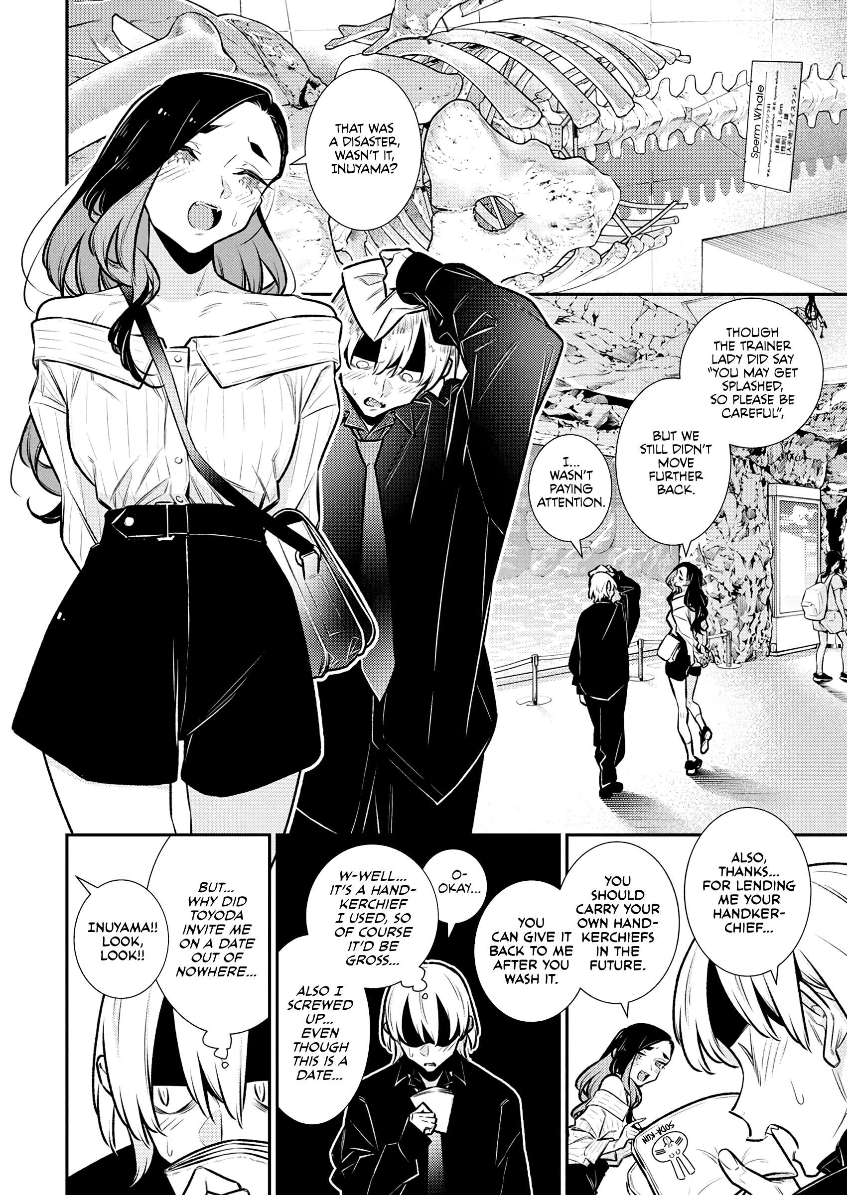 Page 4 of Chapter 187
