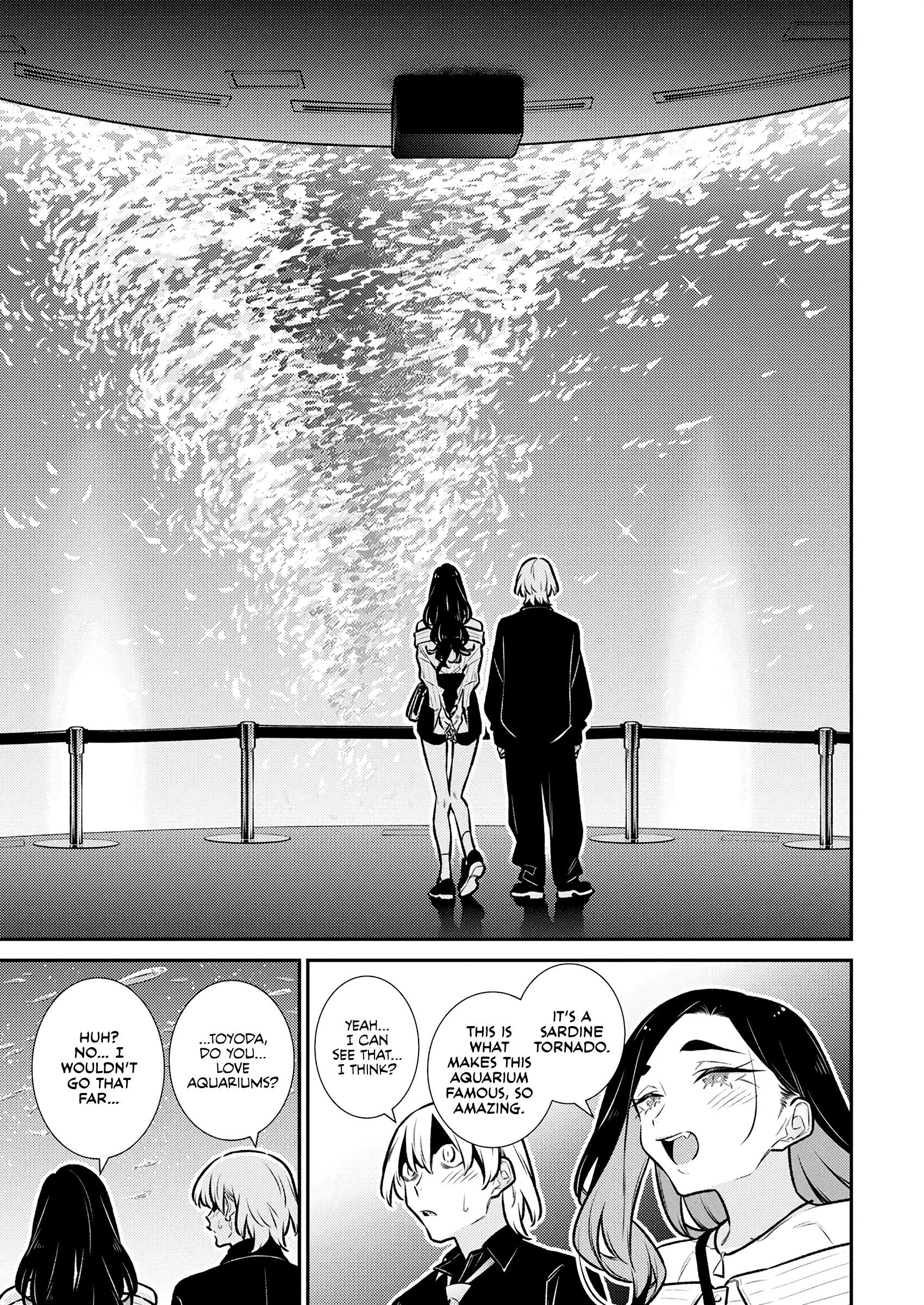 Page 5 of Chapter 187