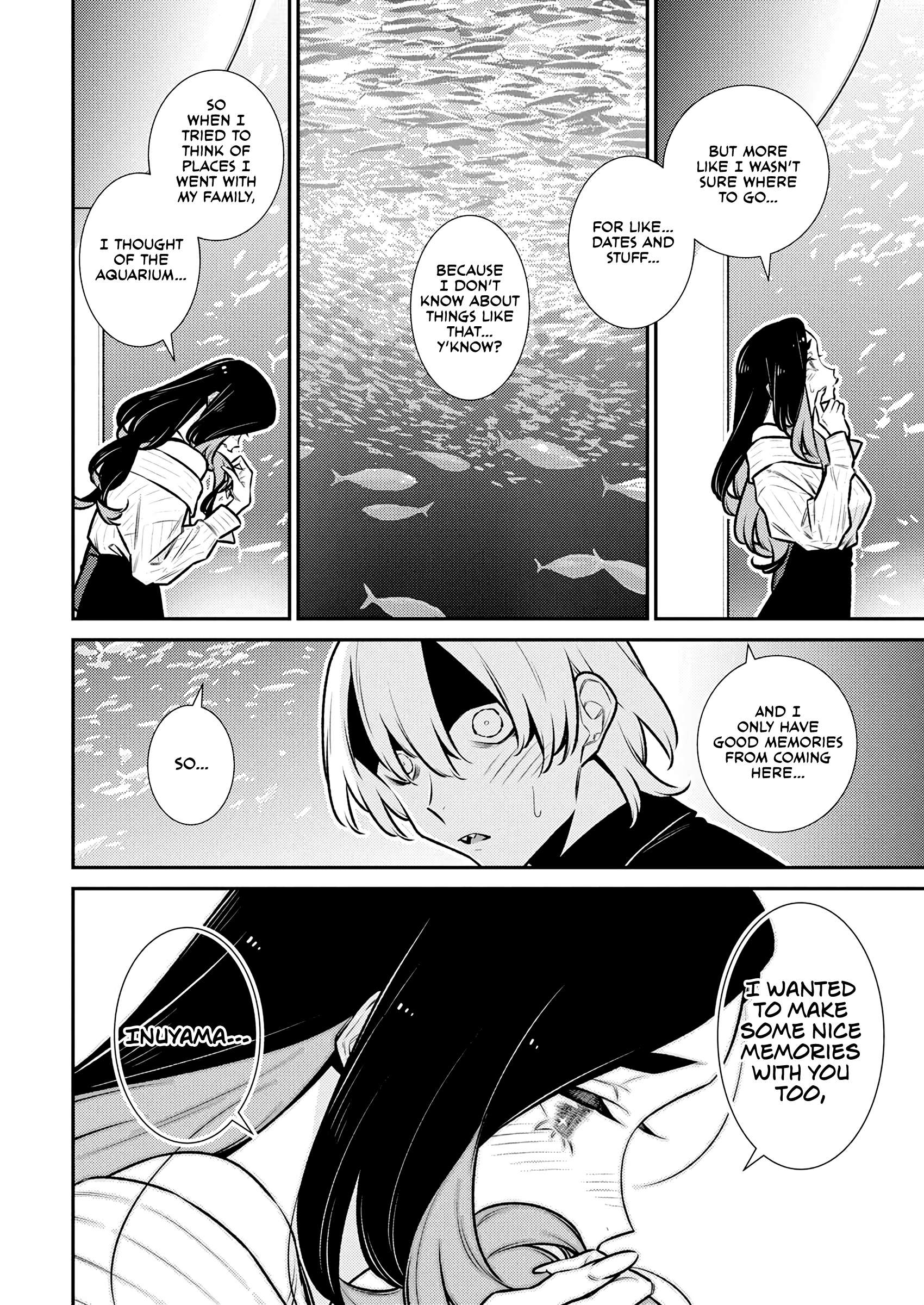 Page 6 of Chapter 187
