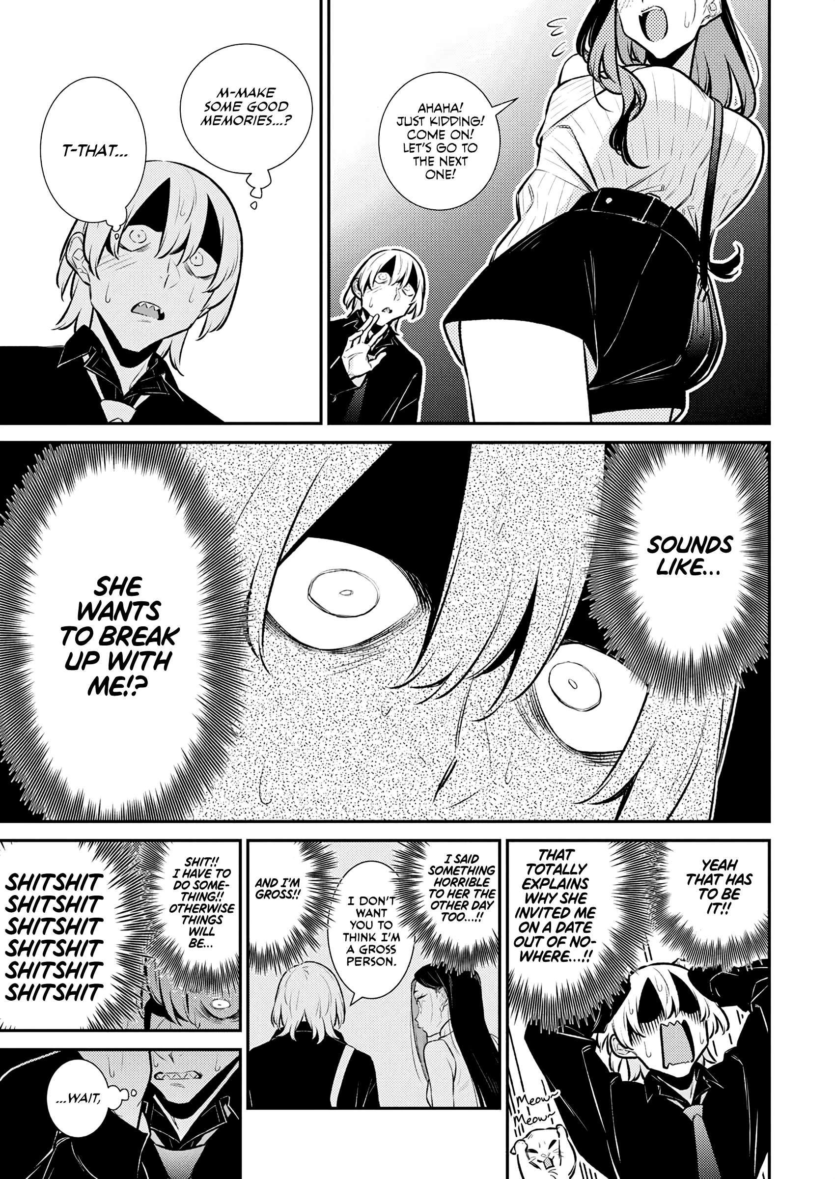 Page 7 of Chapter 187
