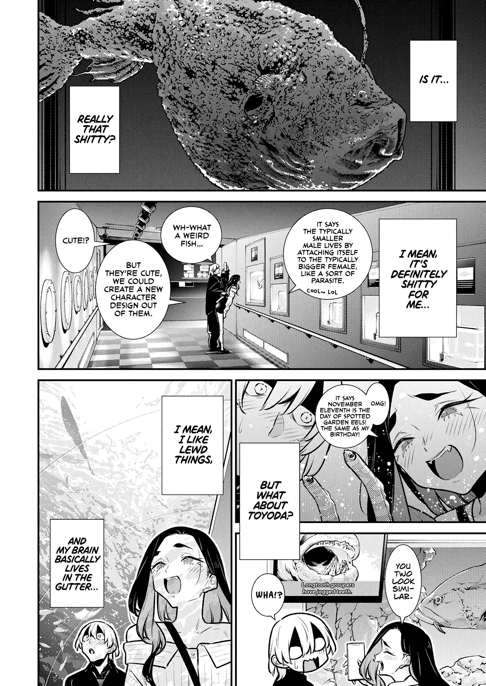 Page 8 of Chapter 187