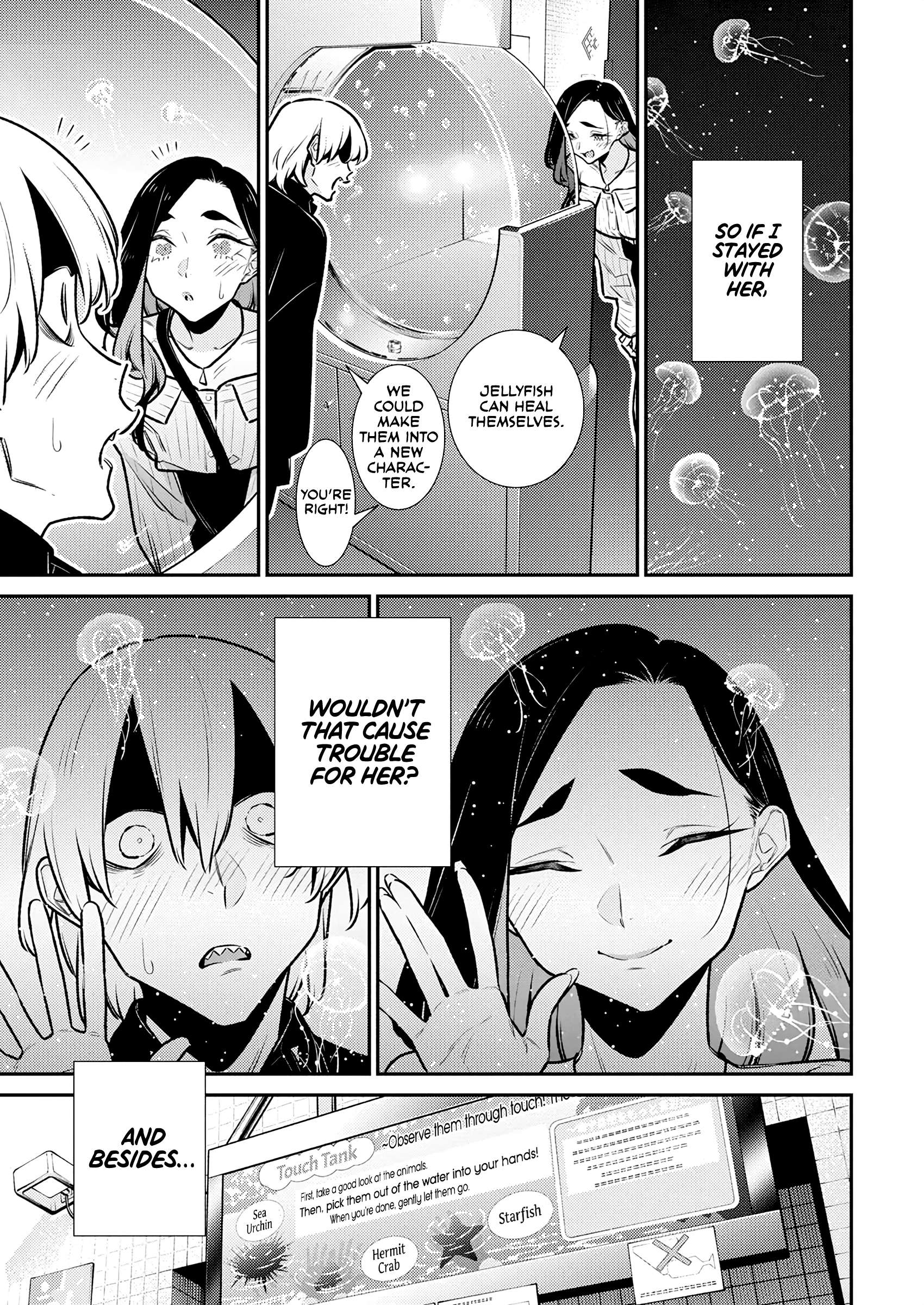 Page 9 of Chapter 187