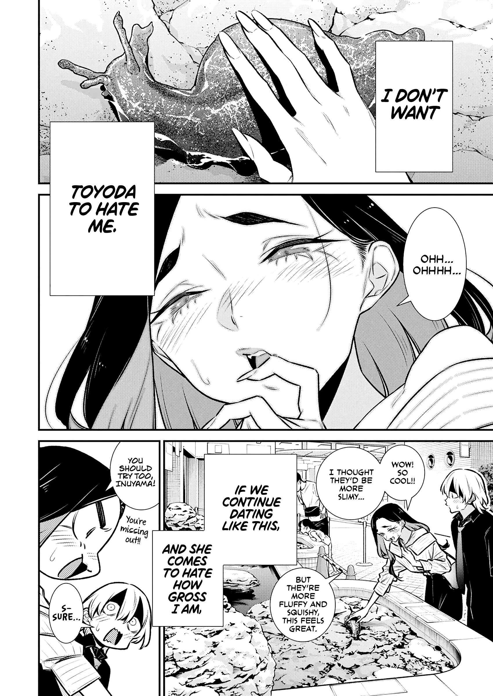 Page 10 of Chapter 187