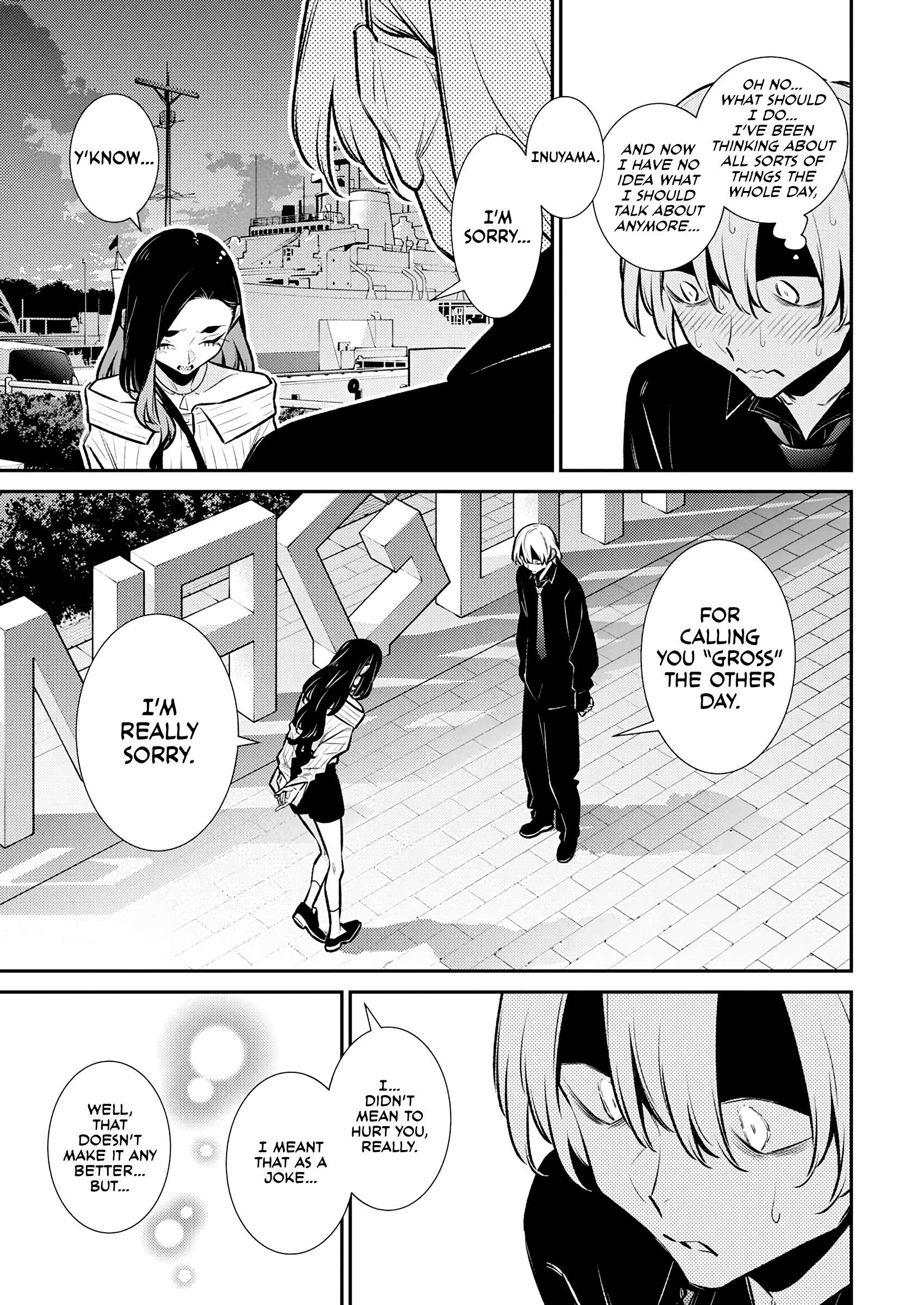 Page 13 of Chapter 187