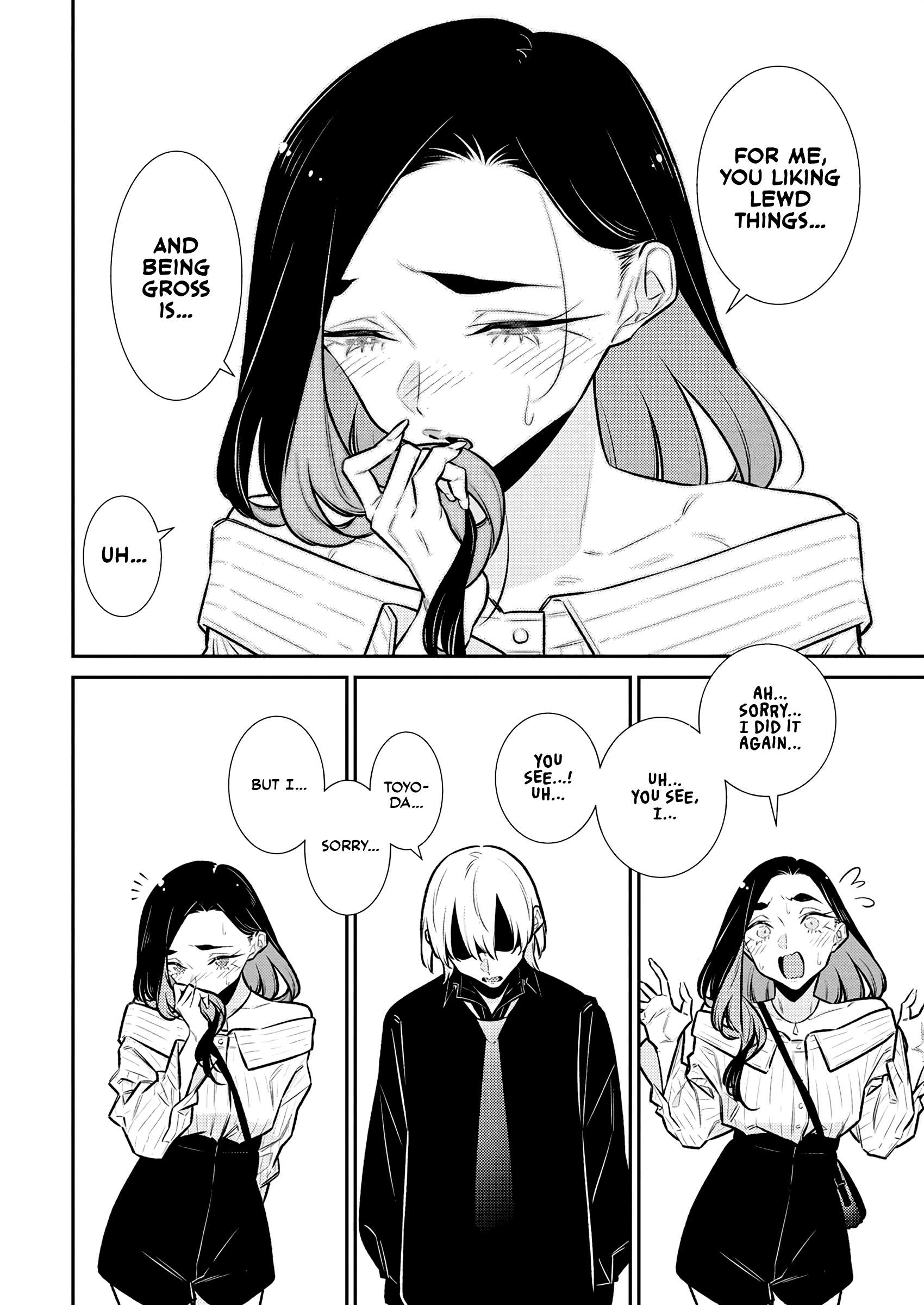 Page 14 of Chapter 187