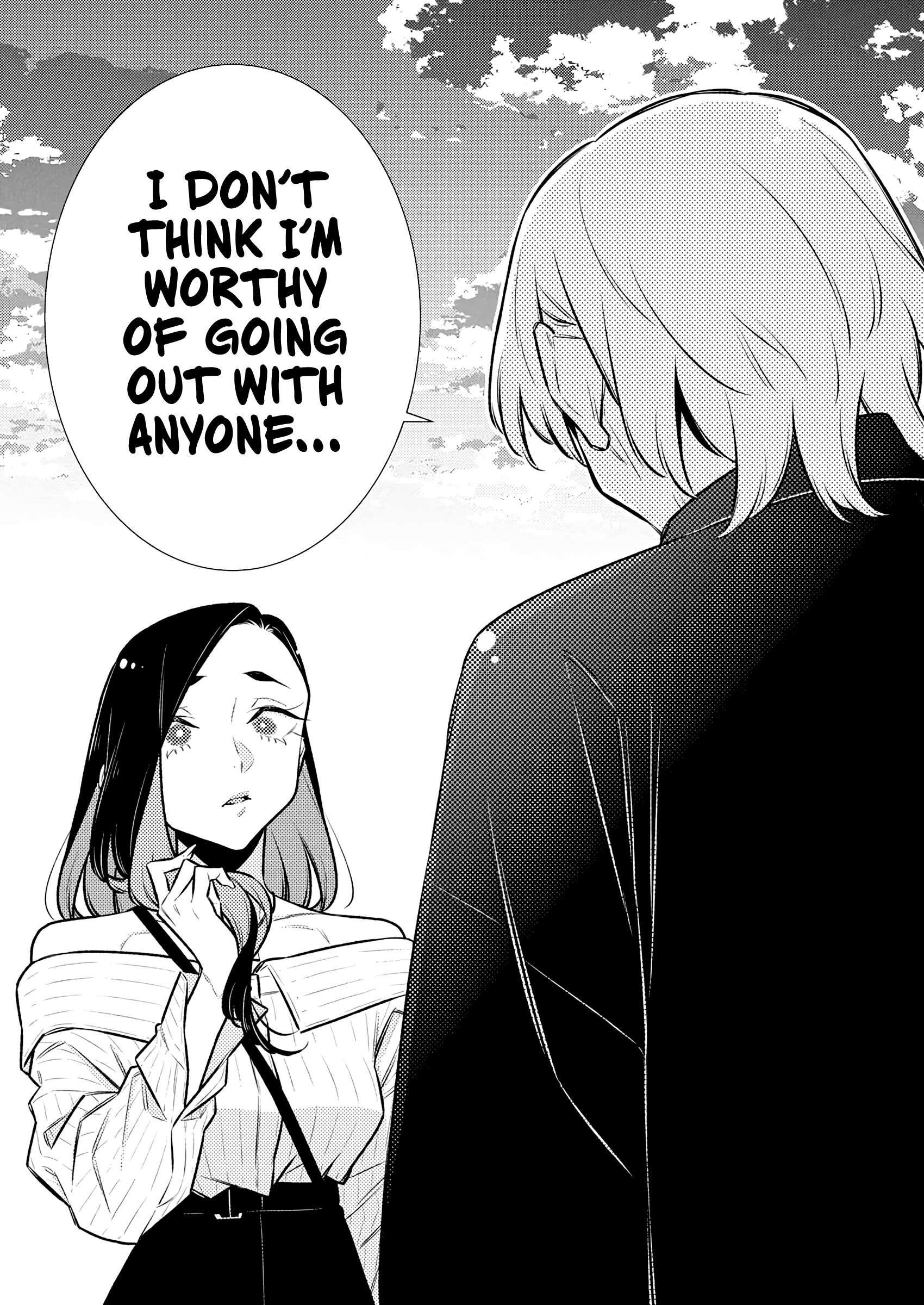 Page 15 of Chapter 187