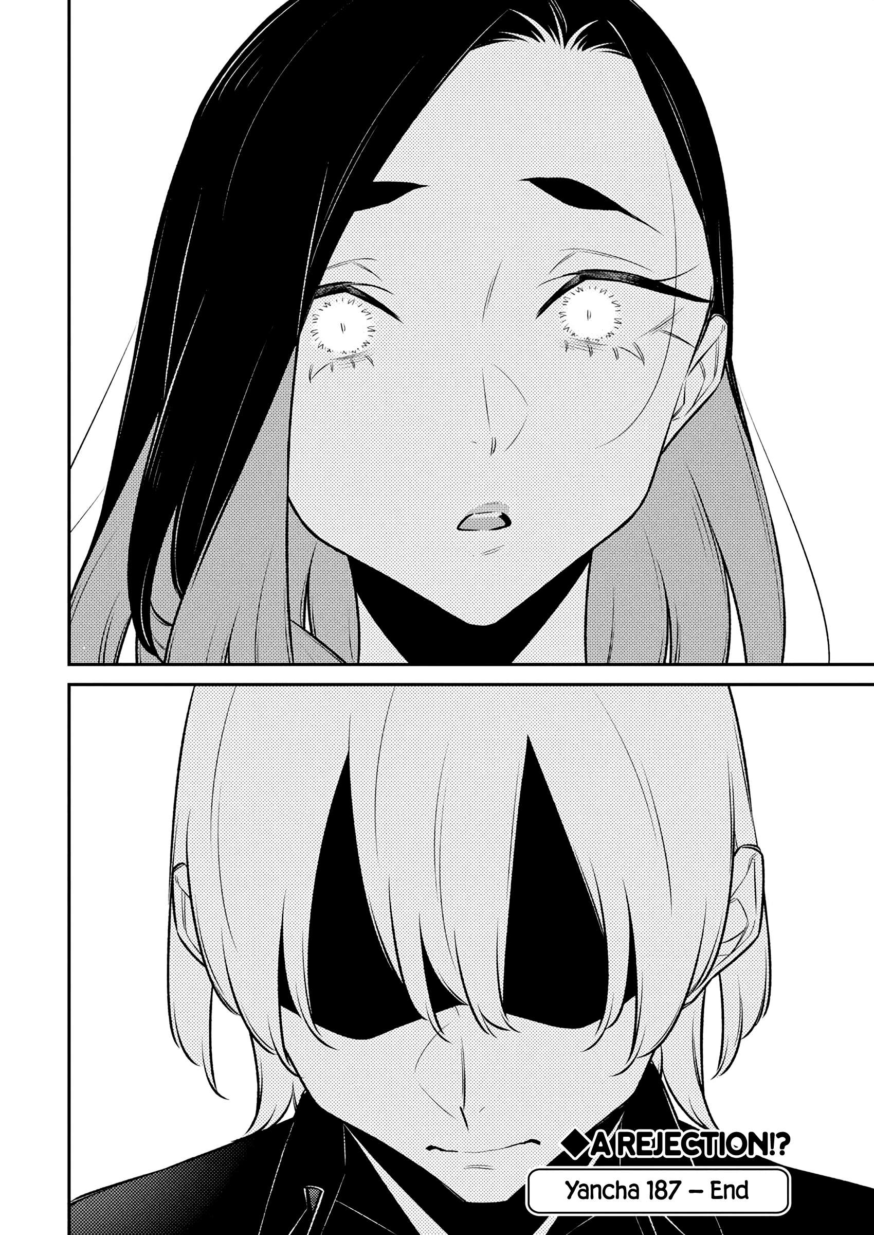 Page 16 of Chapter 187
