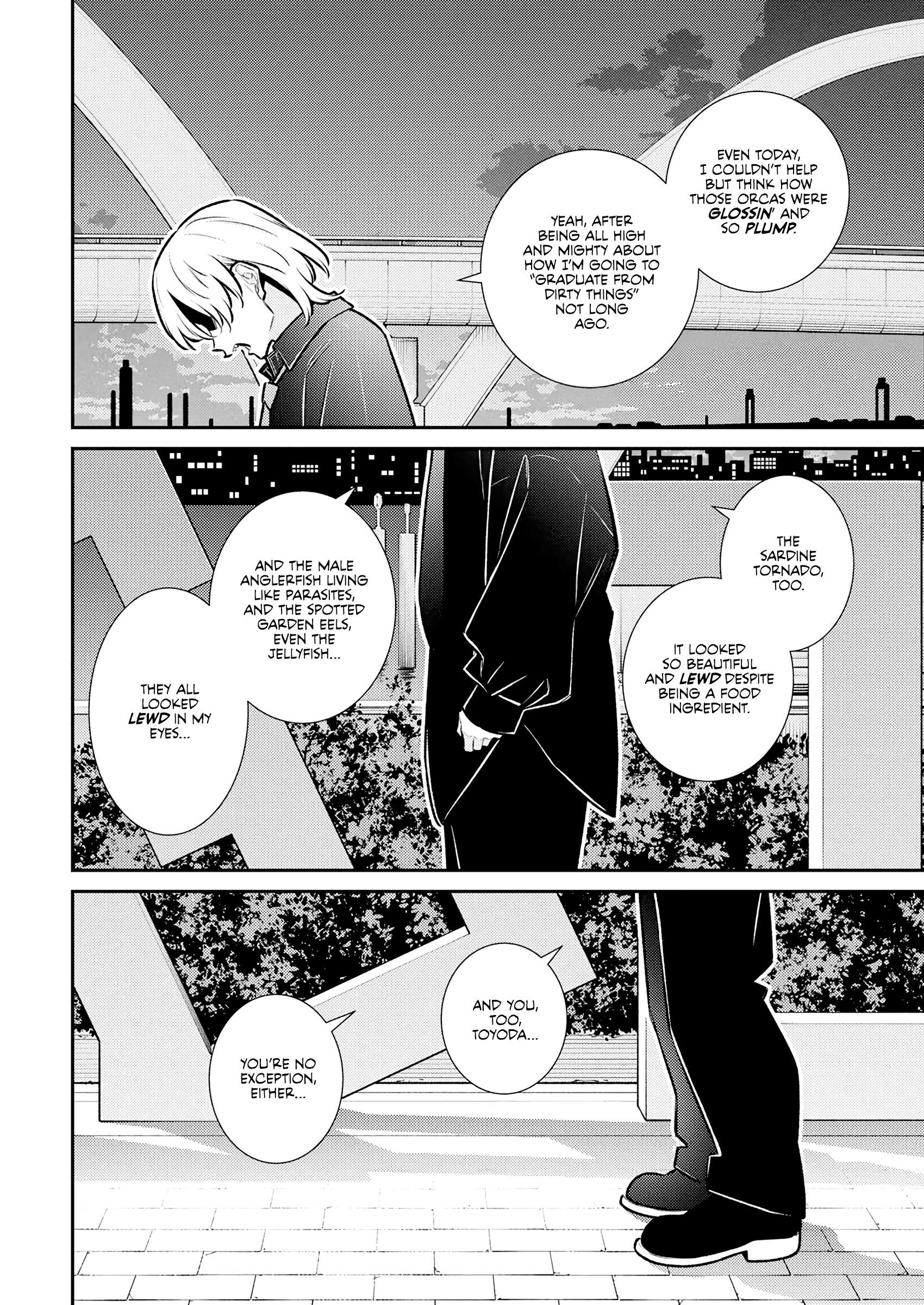 Page 2 of Chapter 188
