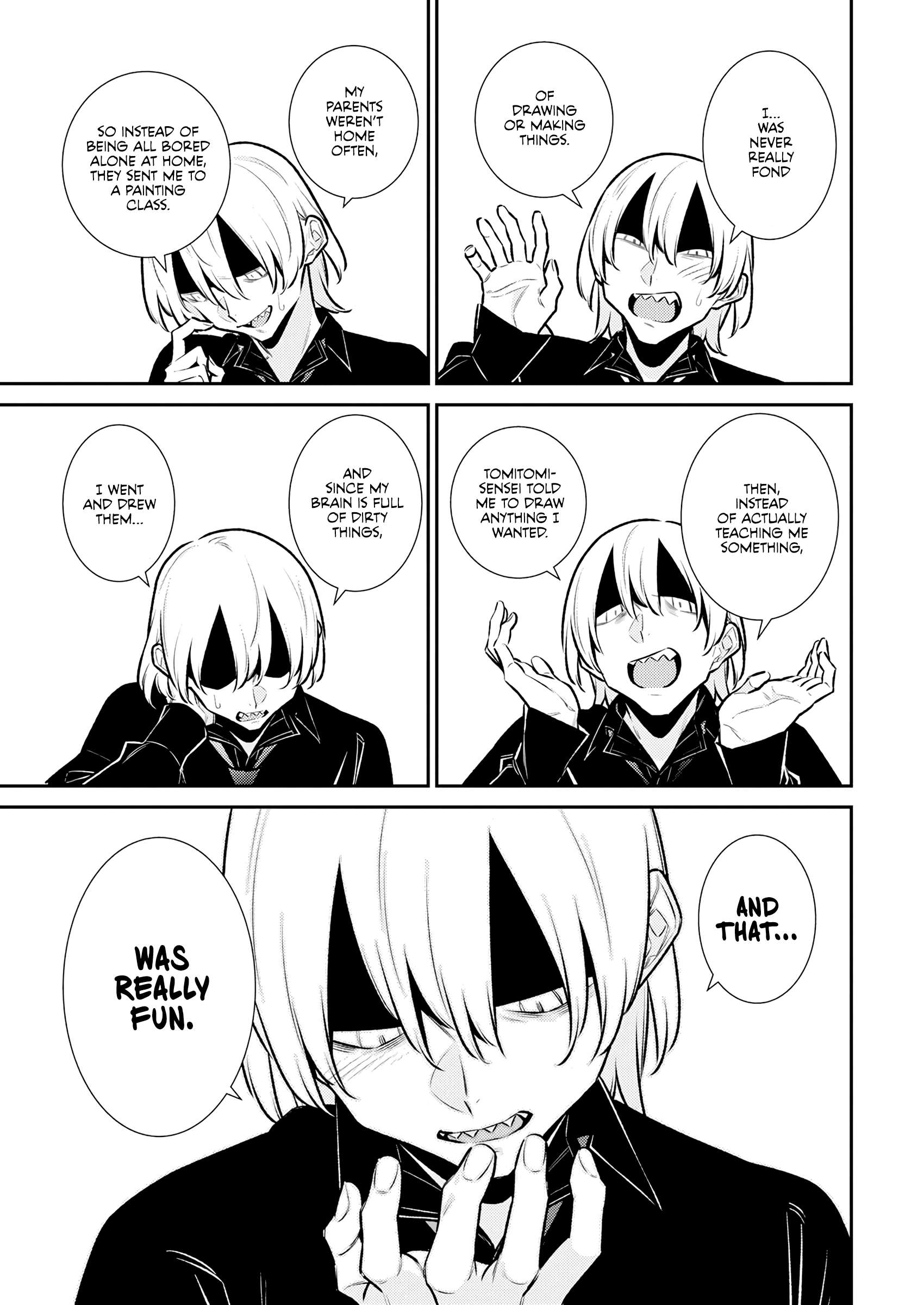 Page 3 of Chapter 188