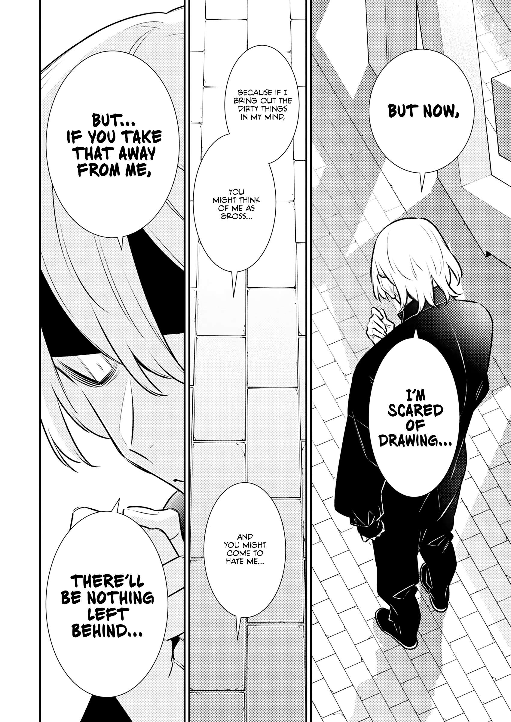 Page 4 of Chapter 188