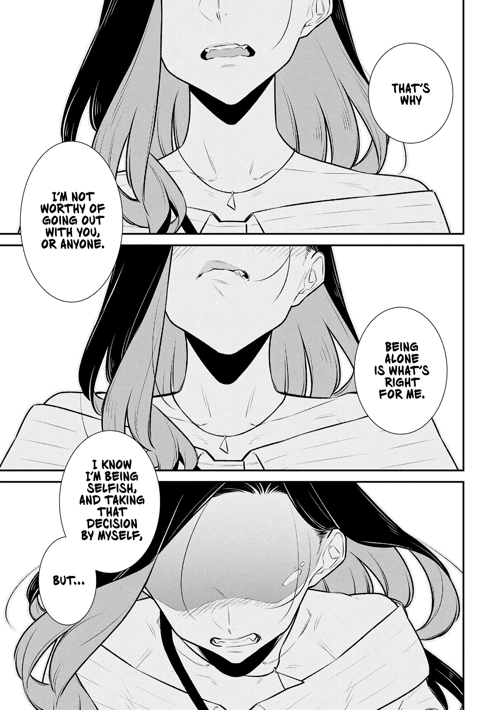 Page 5 of Chapter 188