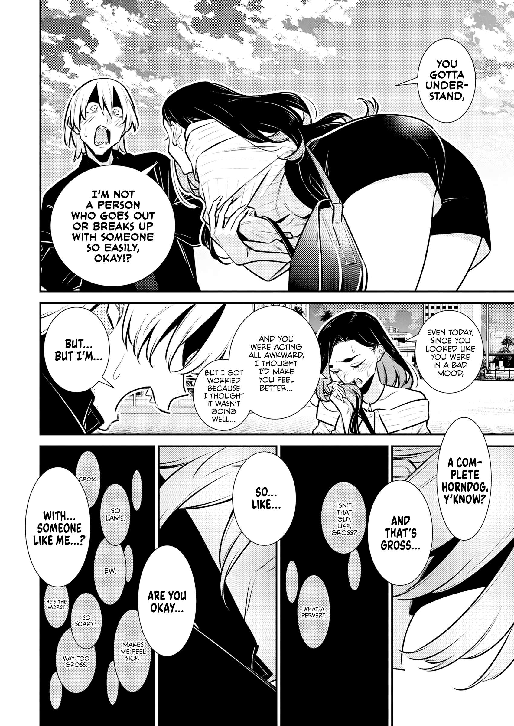 Page 8 of Chapter 188