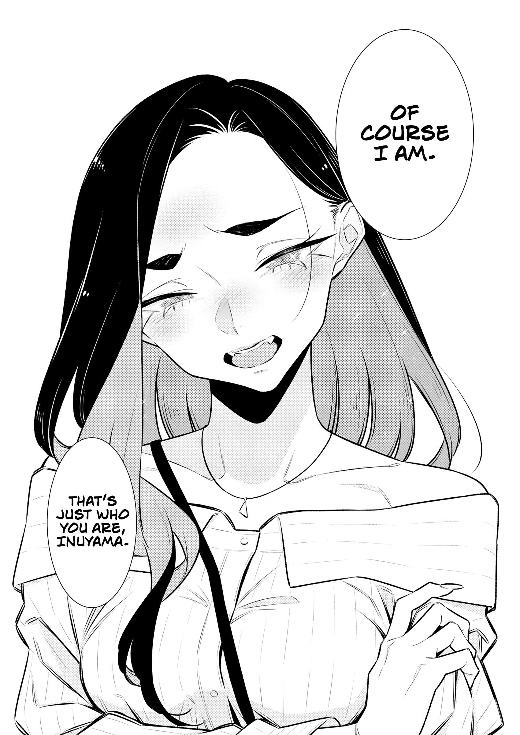 Page 9 of Chapter 188