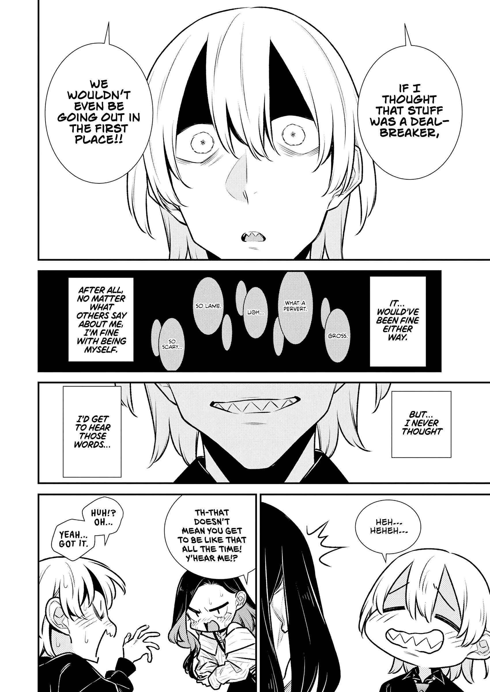 Page 10 of Chapter 188