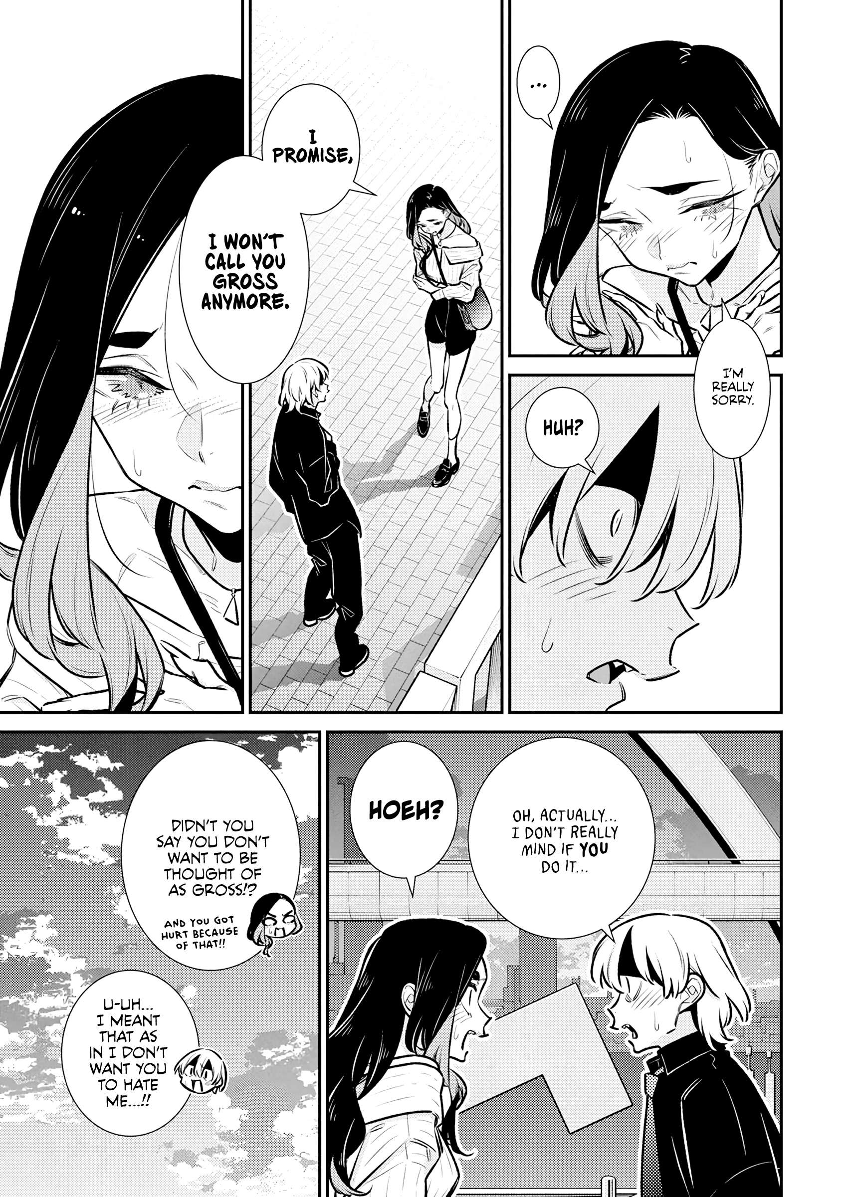 Page 11 of Chapter 188