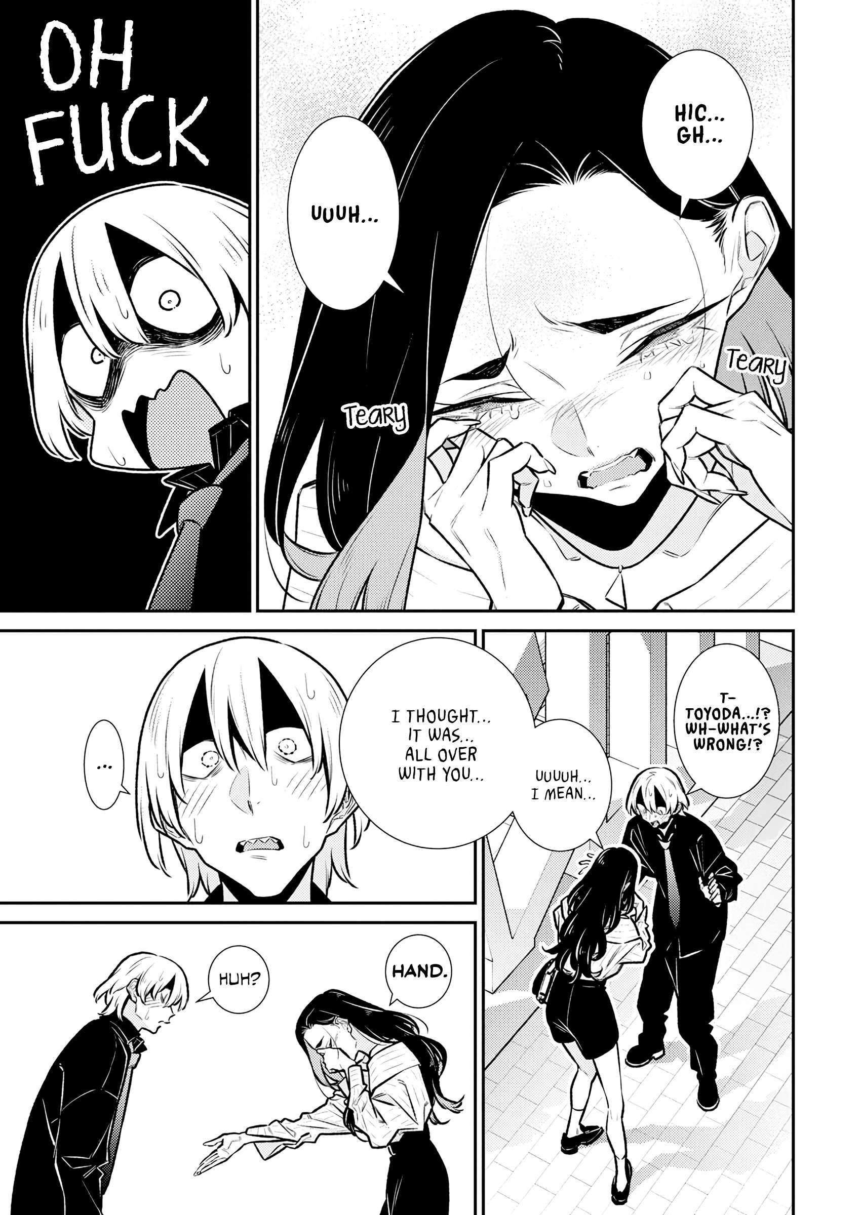 Page 13 of Chapter 188