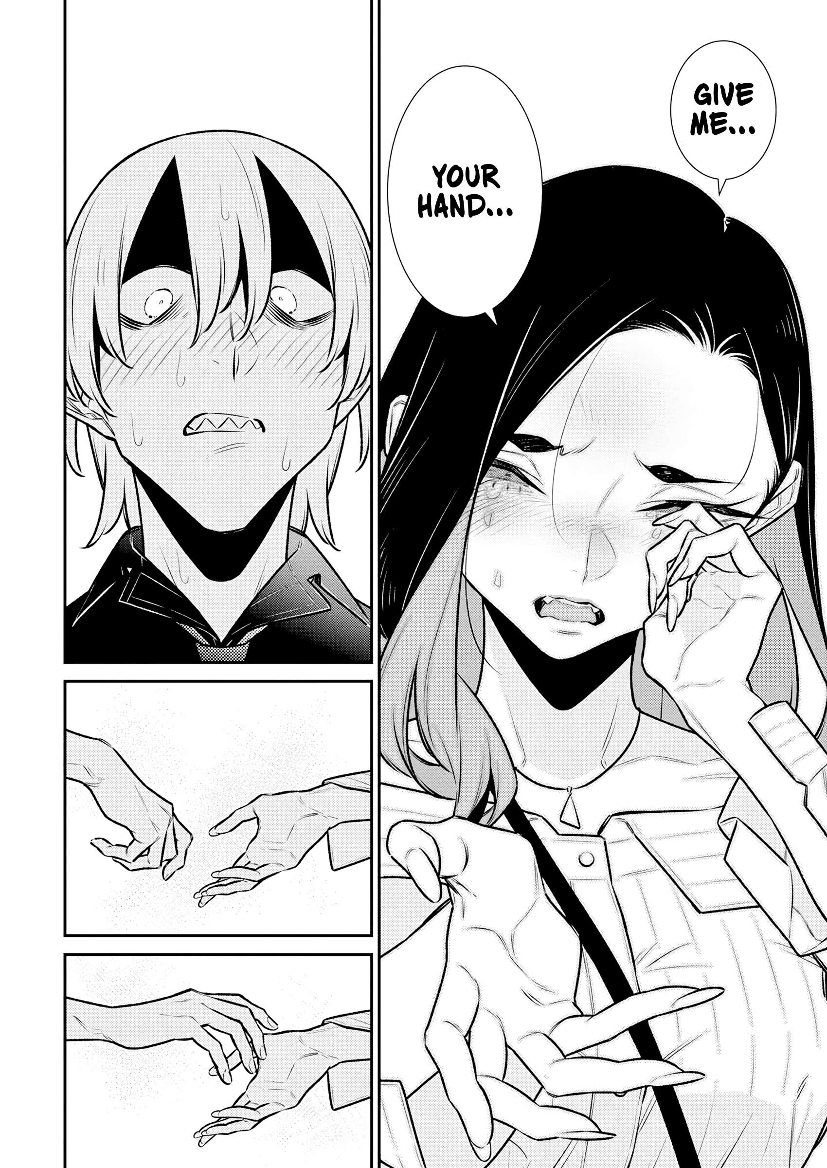 Page 14 of Chapter 188