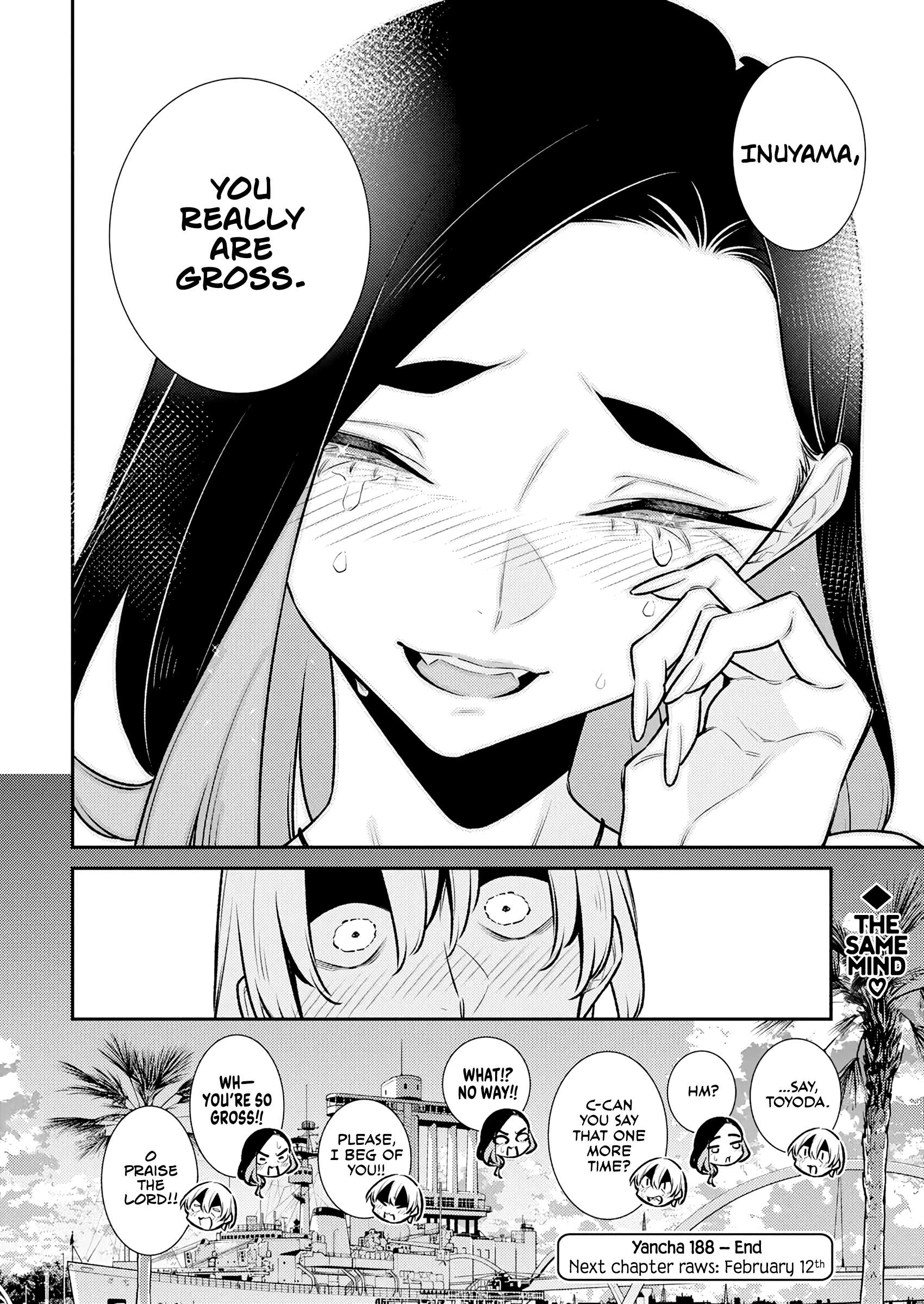 Page 16 of Chapter 188