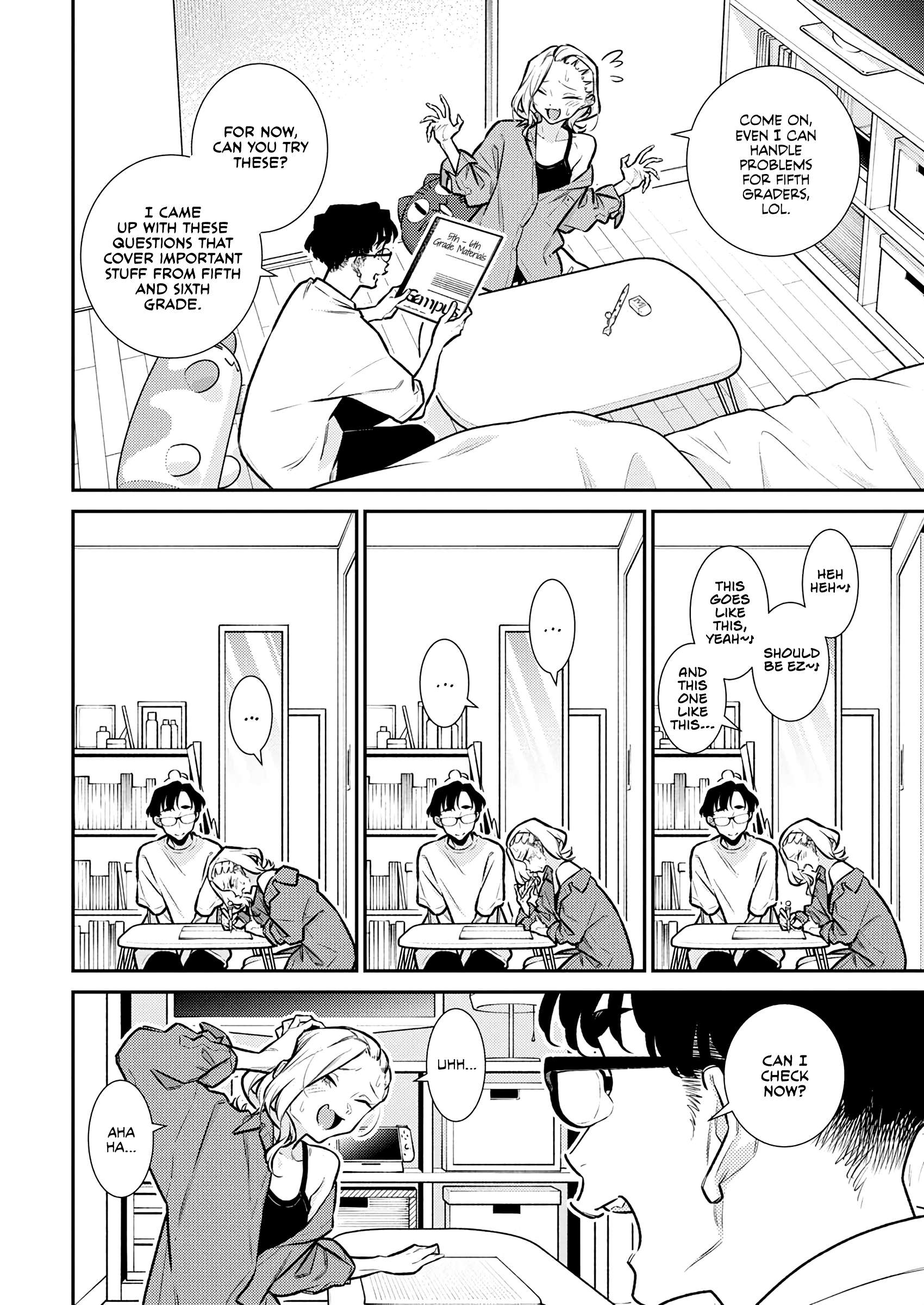 Page 2 of Chapter 189