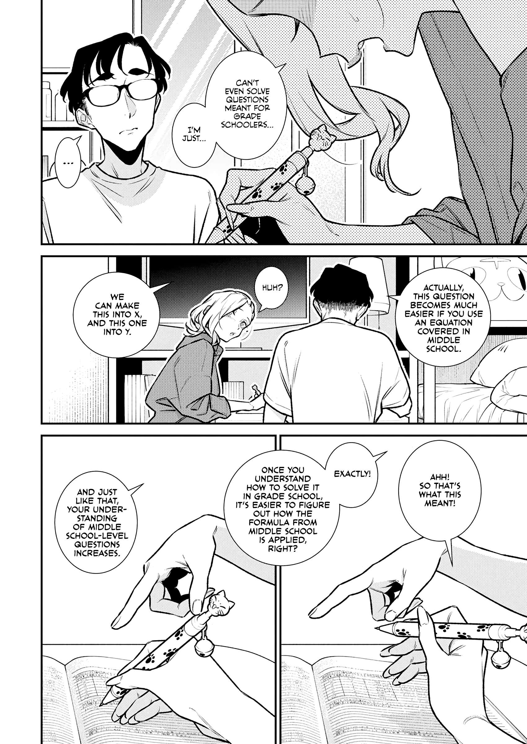 Page 4 of Chapter 189