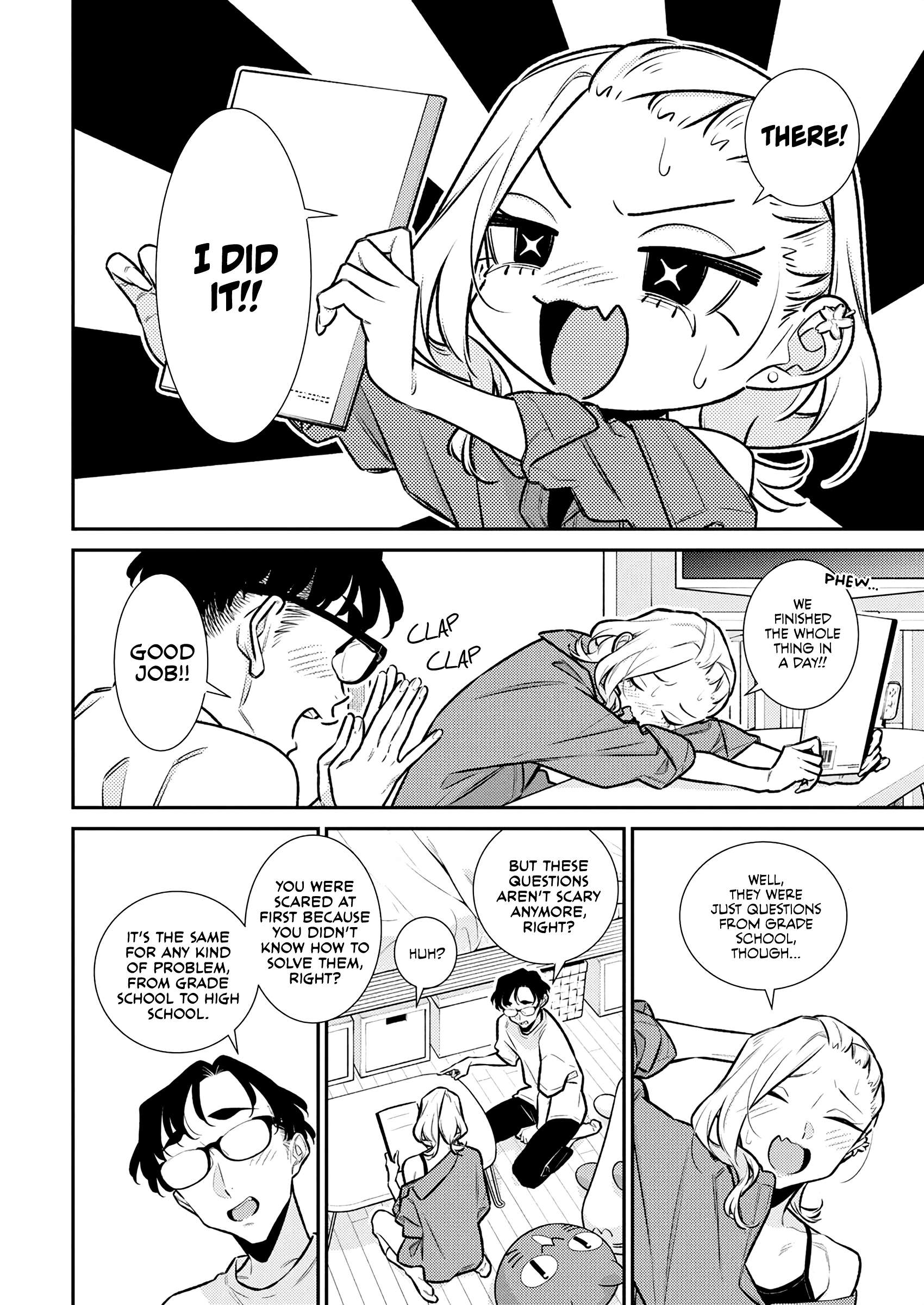 Page 6 of Chapter 189