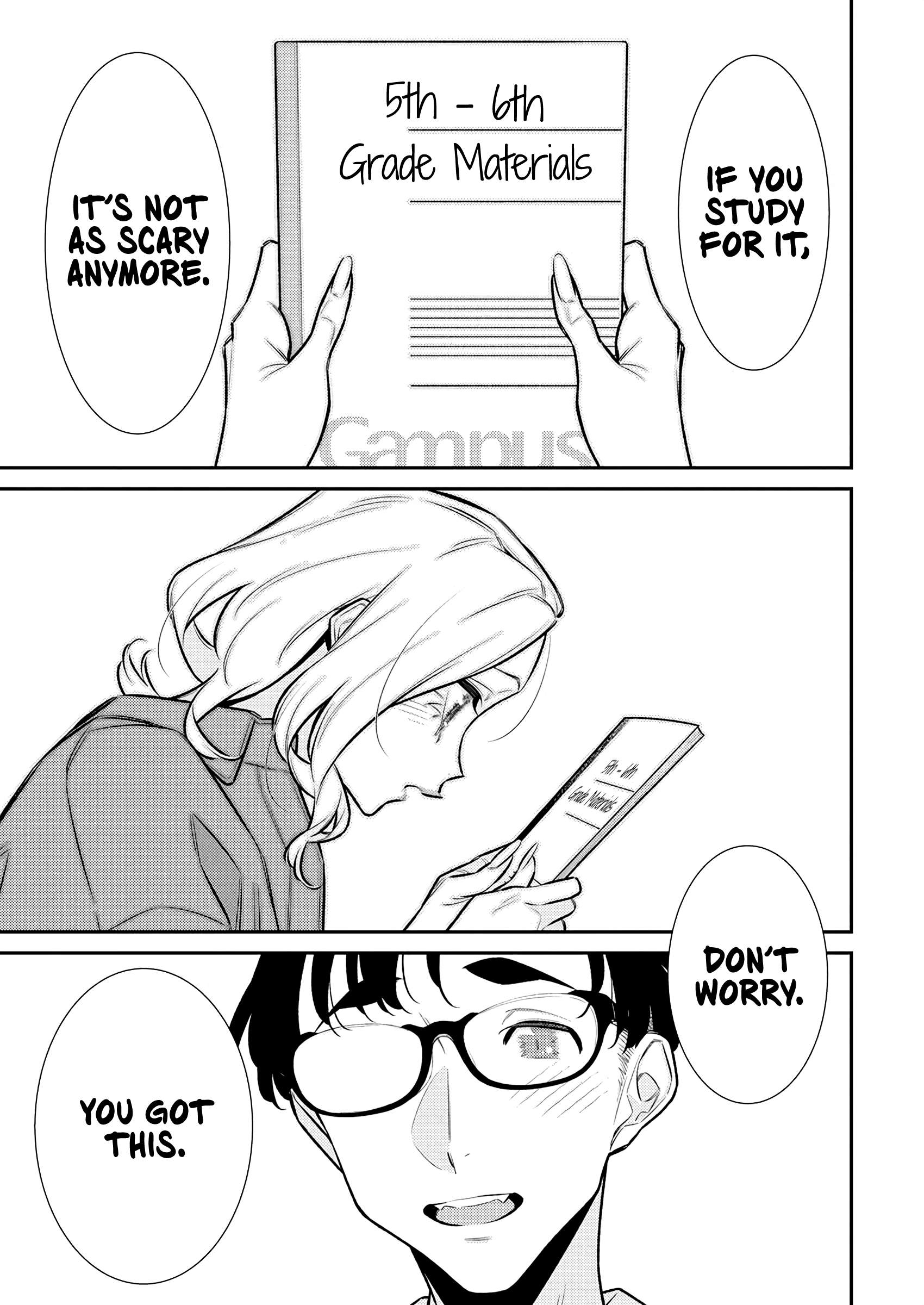 Page 7 of Chapter 189