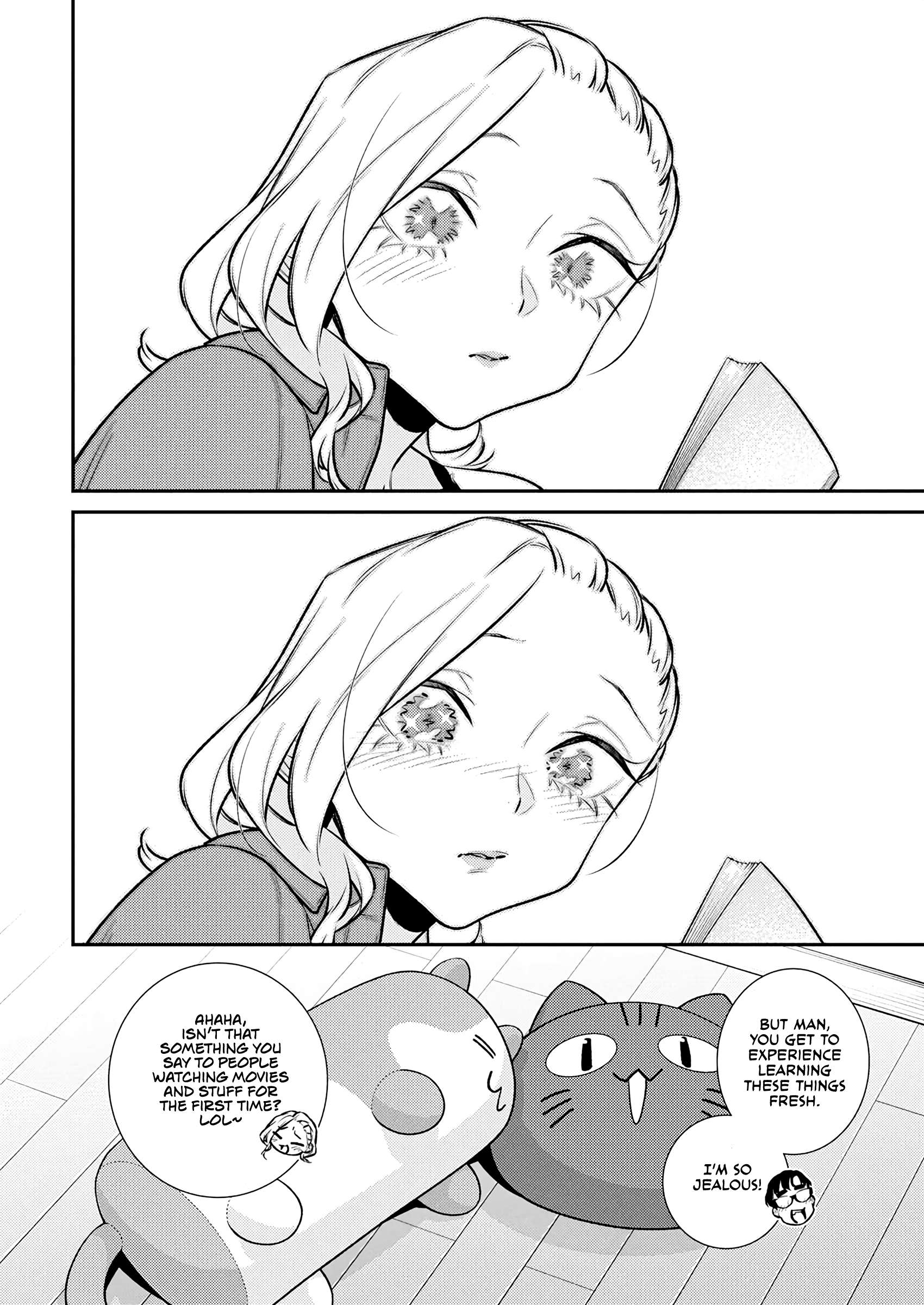 Page 8 of Chapter 189