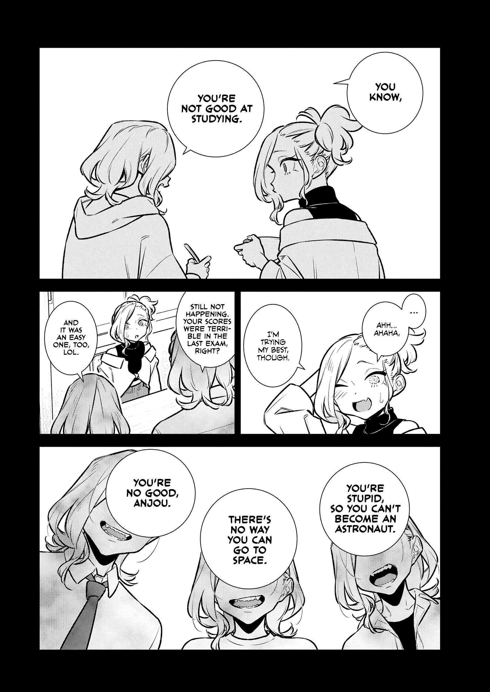Page 12 of Chapter 189