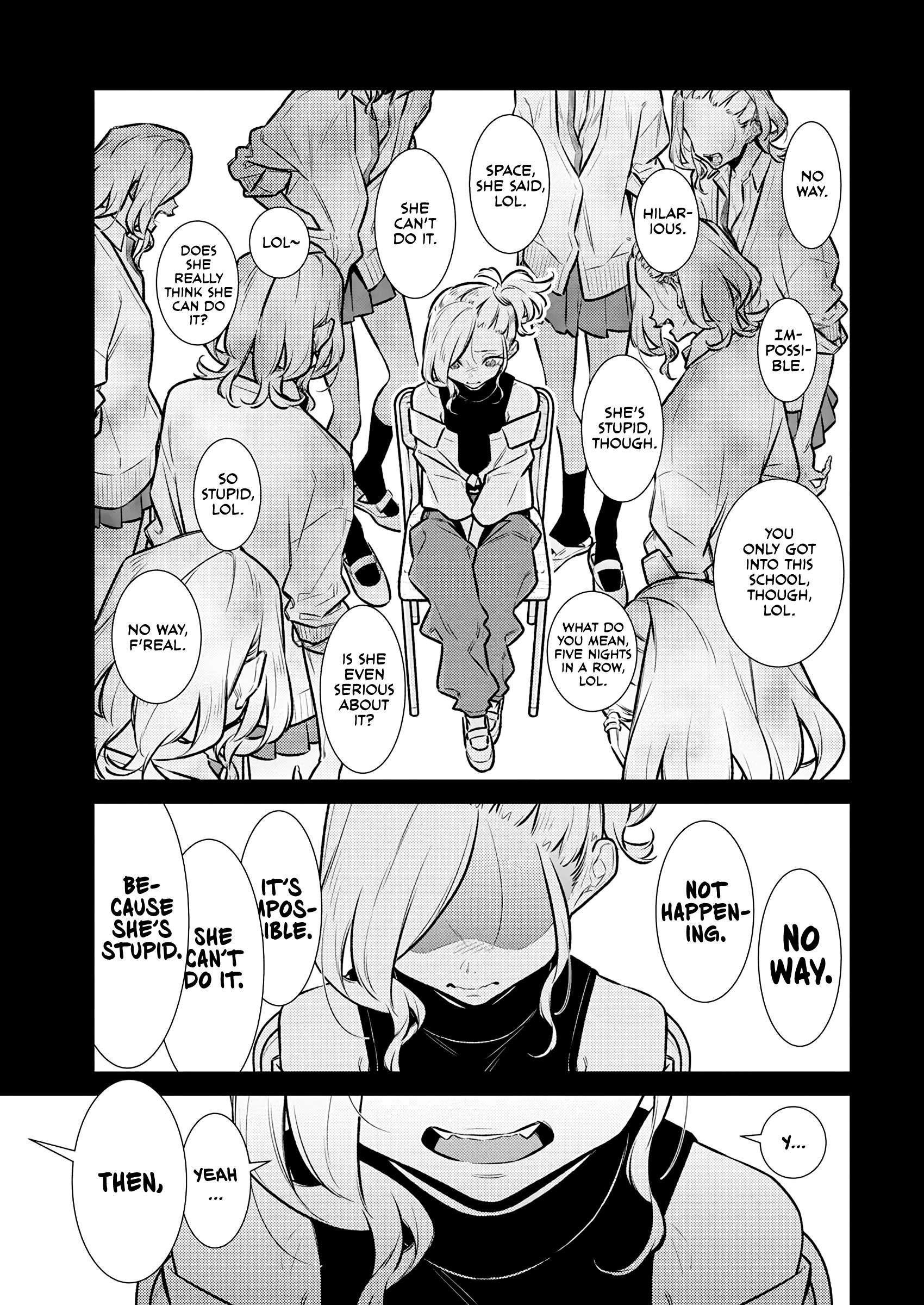 Page 13 of Chapter 189