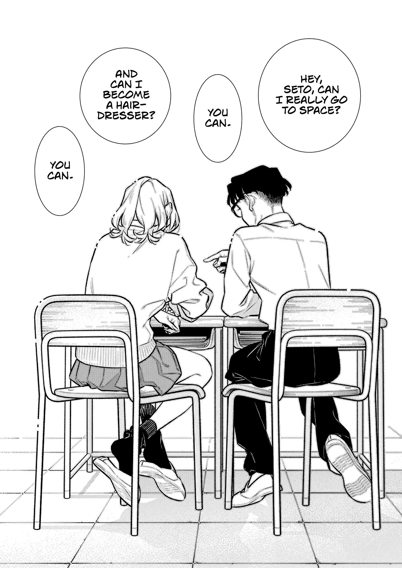Page 16 of Chapter 189