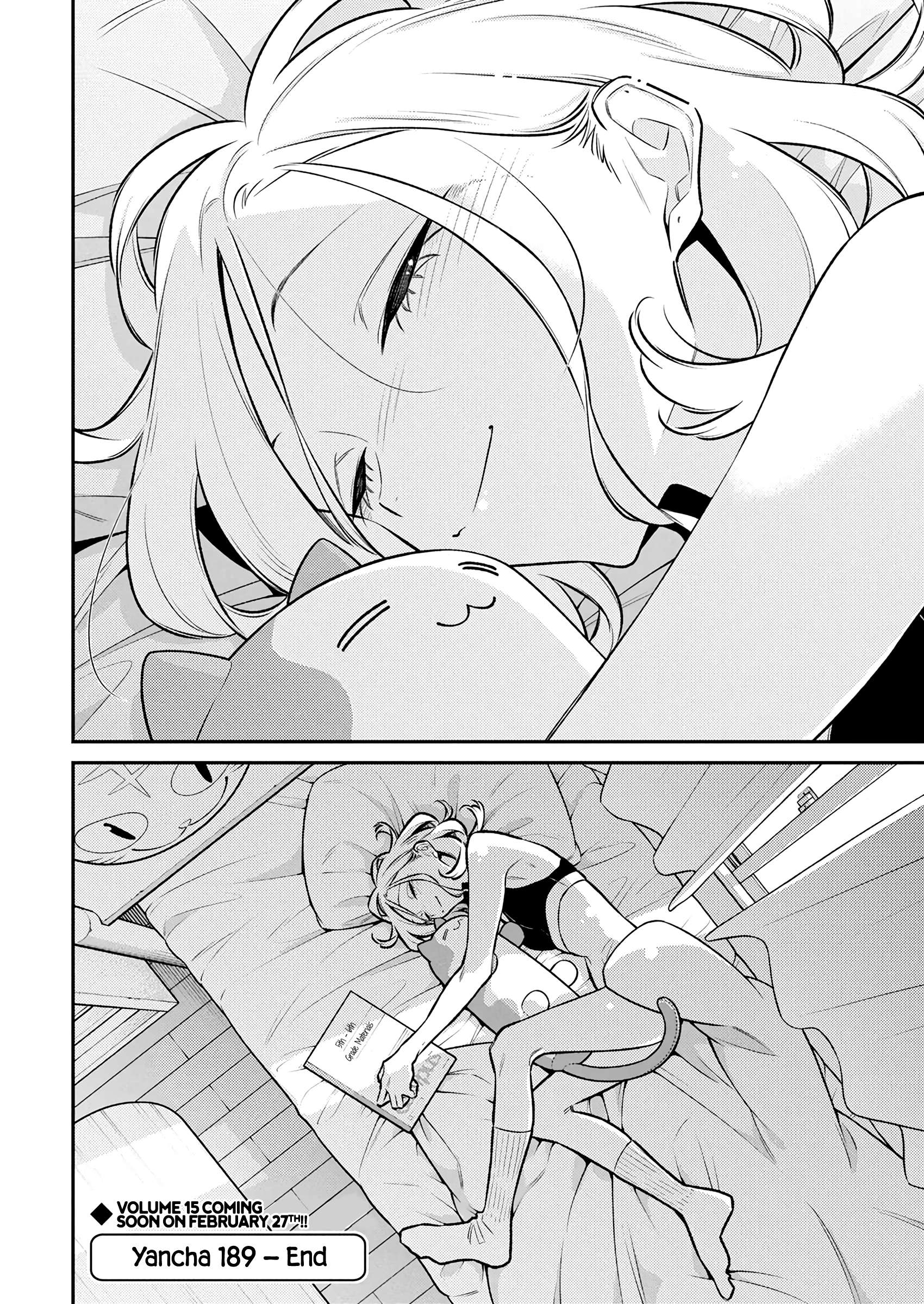 Page 18 of Chapter 189