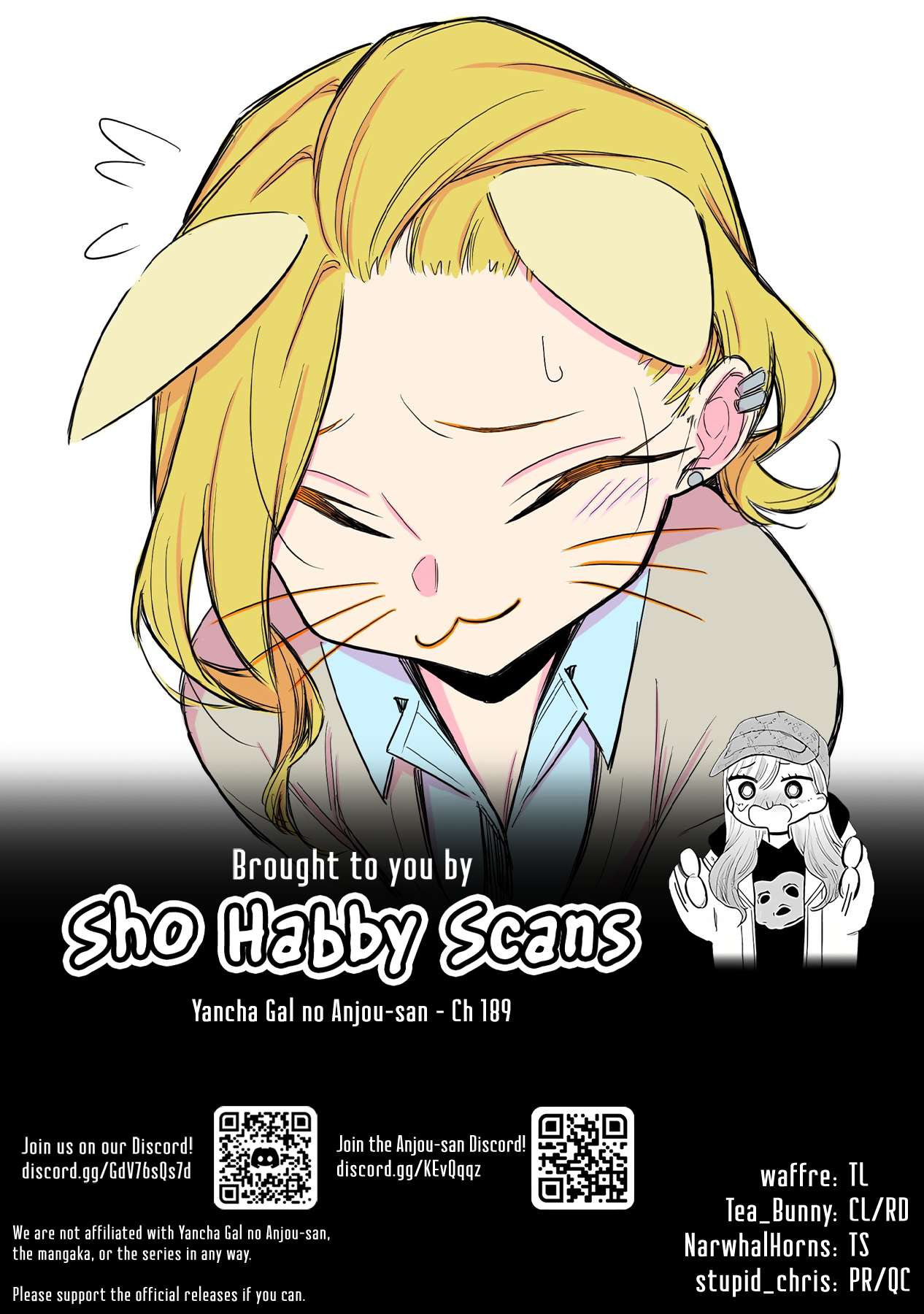 Page 19 of Chapter 189