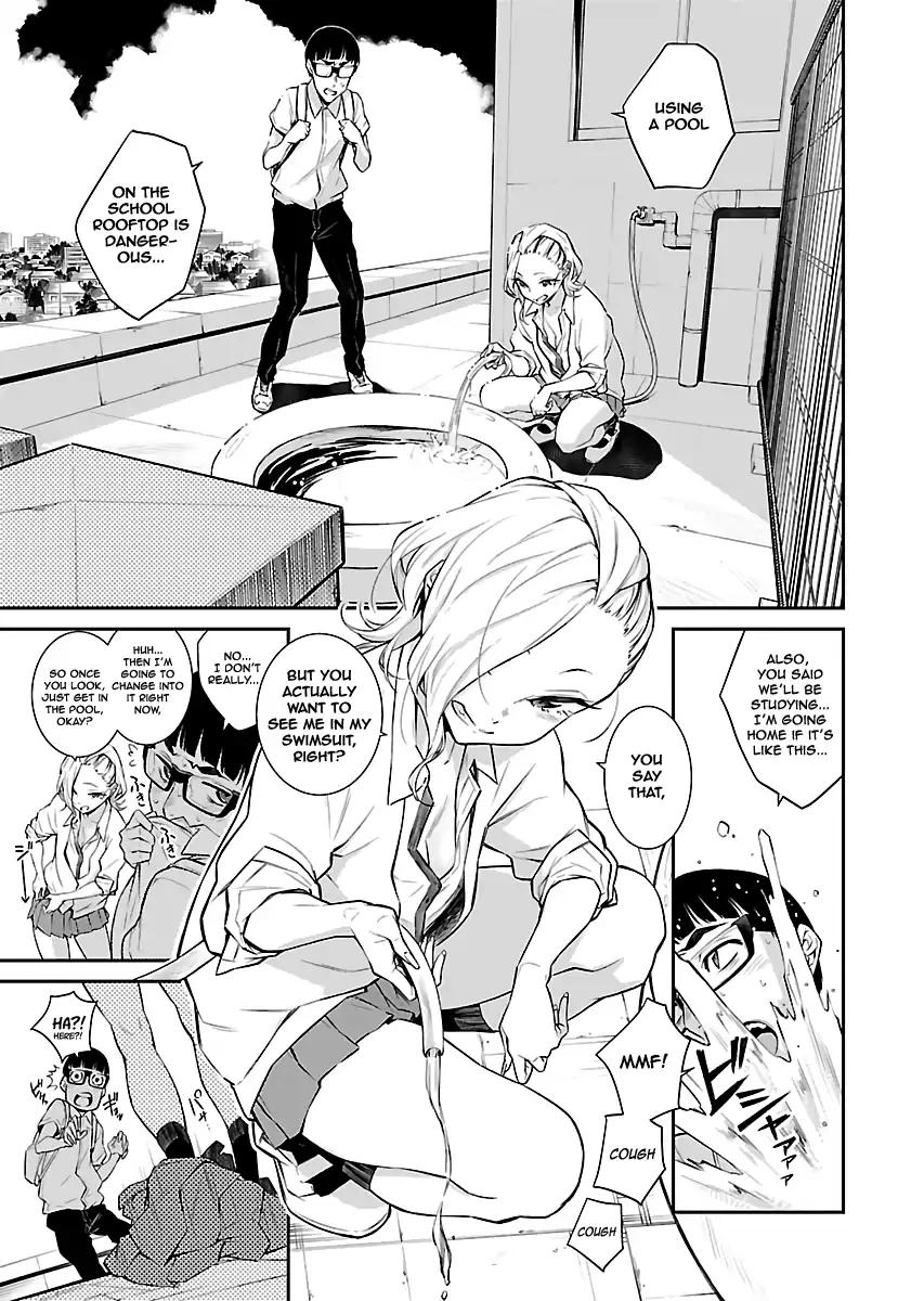 Page 5 of Chapter 19